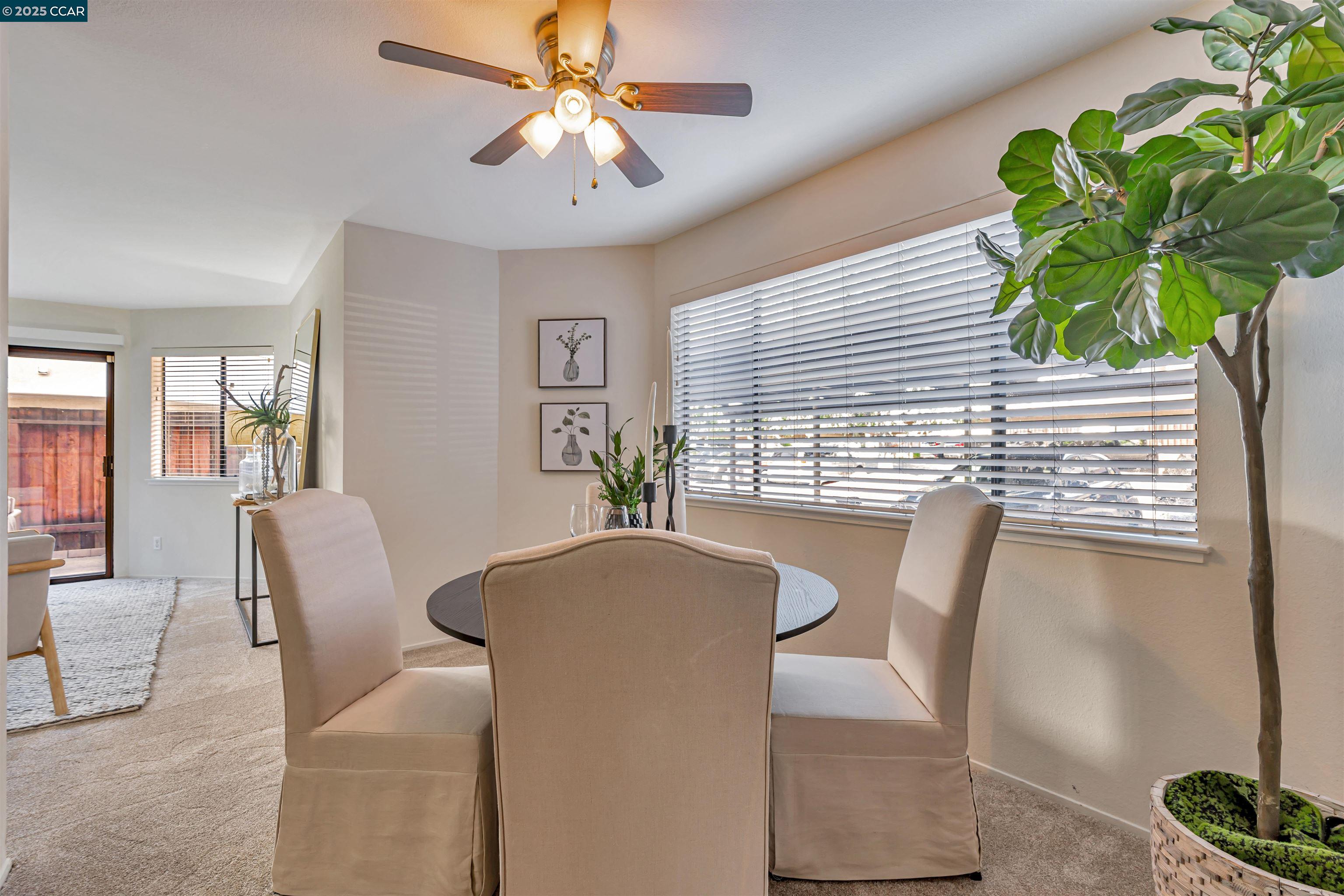 5075 Valley Crest Dr # 243