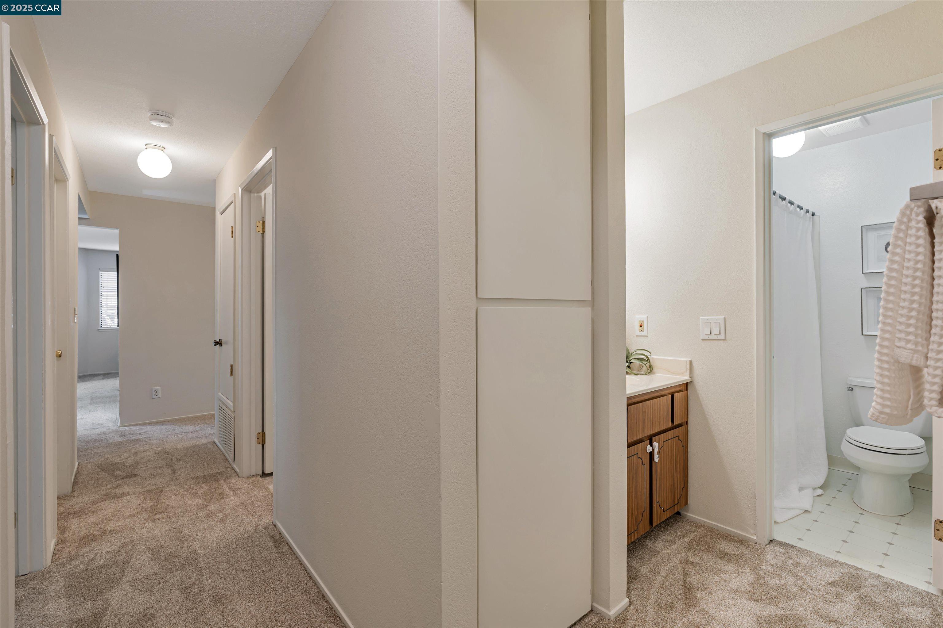 5075 Valley Crest Dr # 243