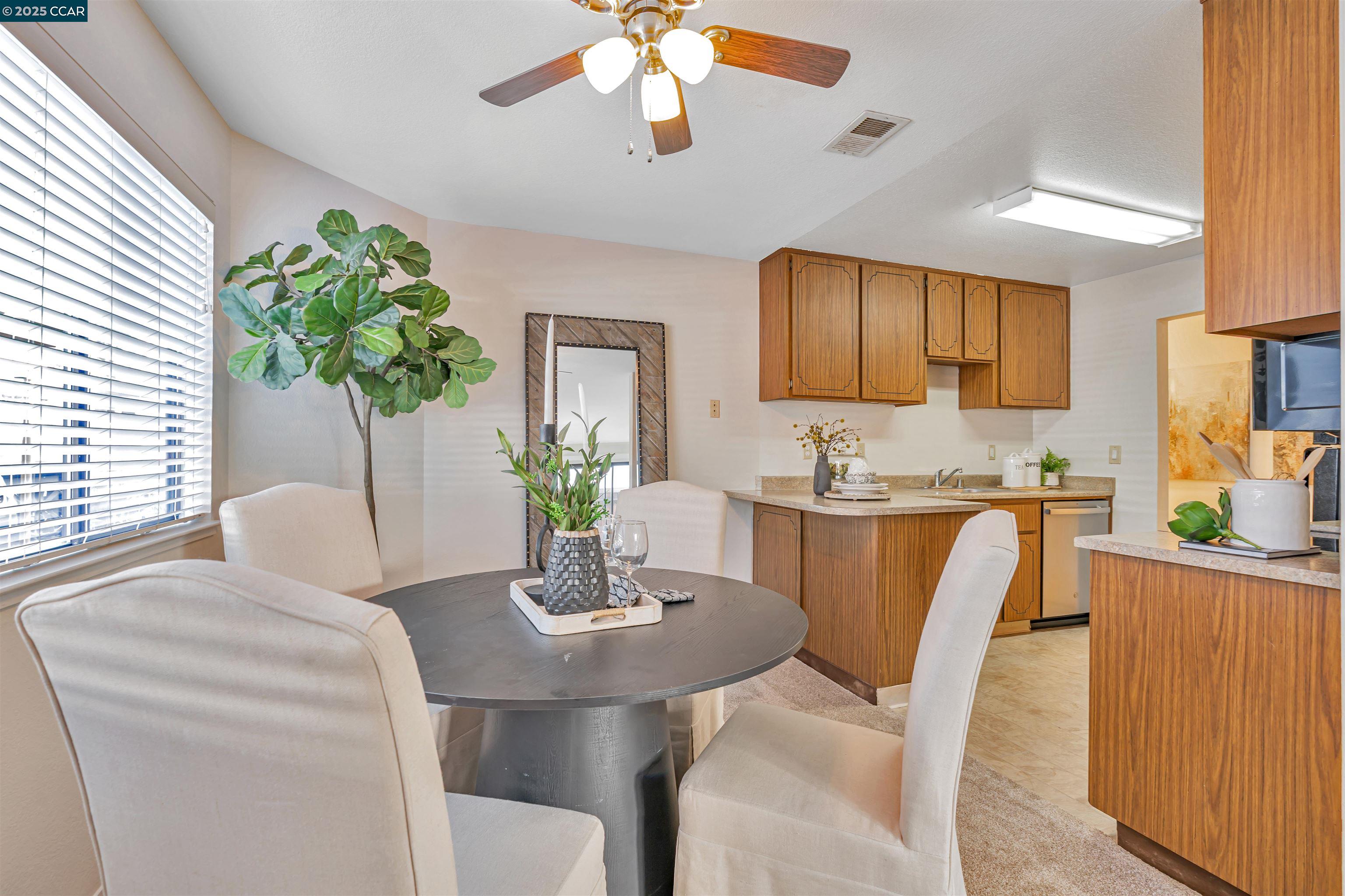 5075 Valley Crest Dr # 243