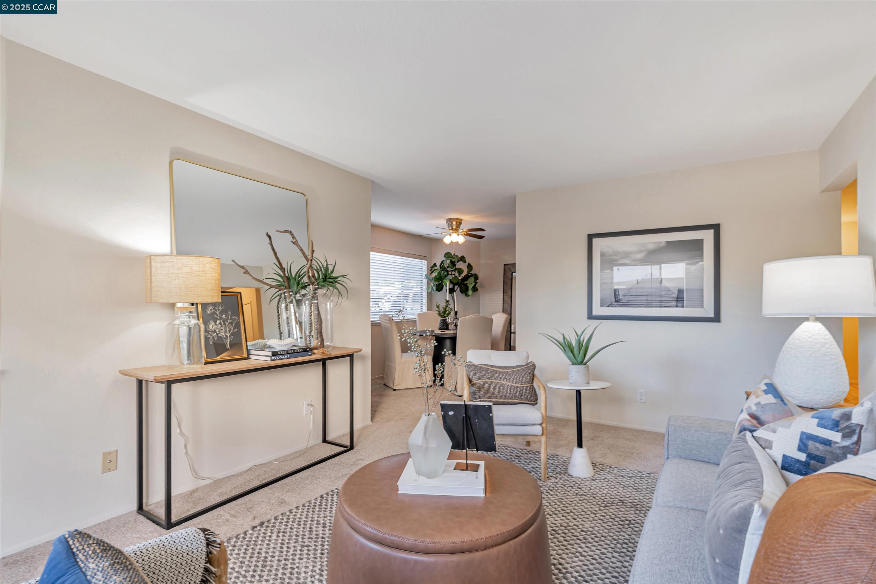 5075 Valley Crest Dr # 243