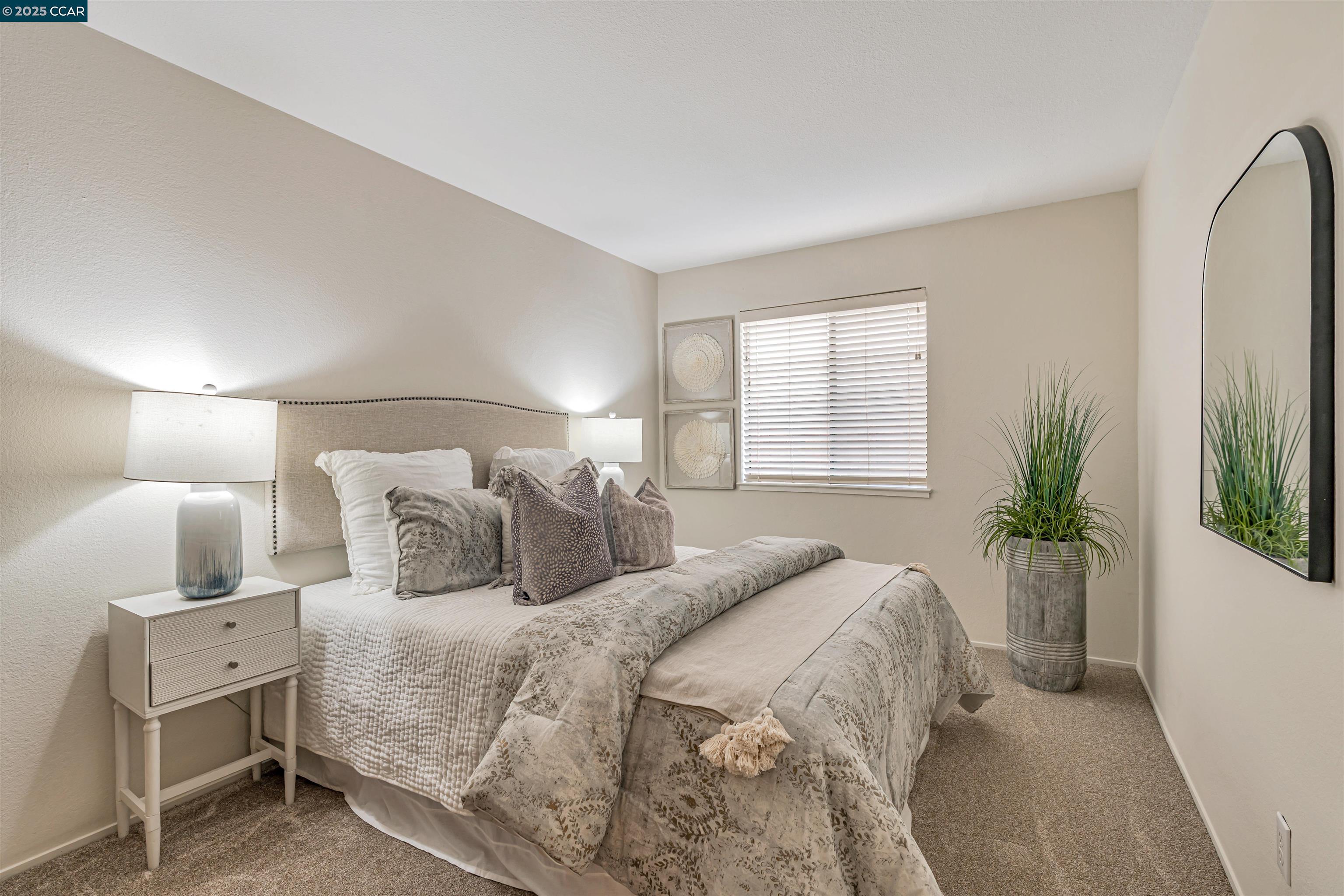 5075 Valley Crest Dr # 243