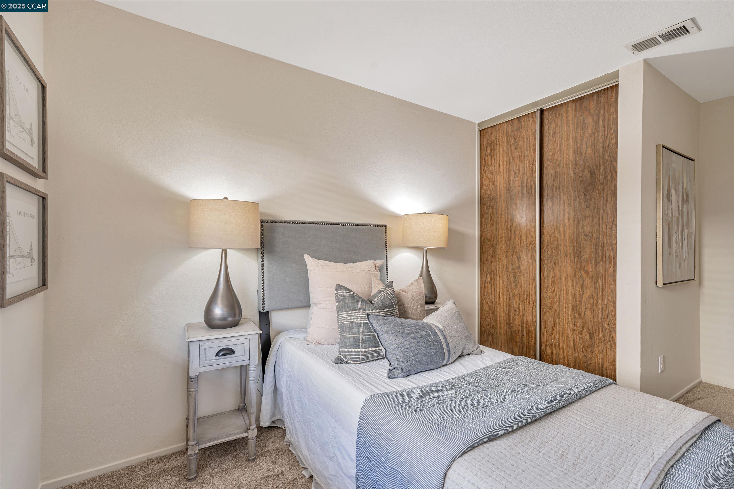 5075 Valley Crest Dr # 243