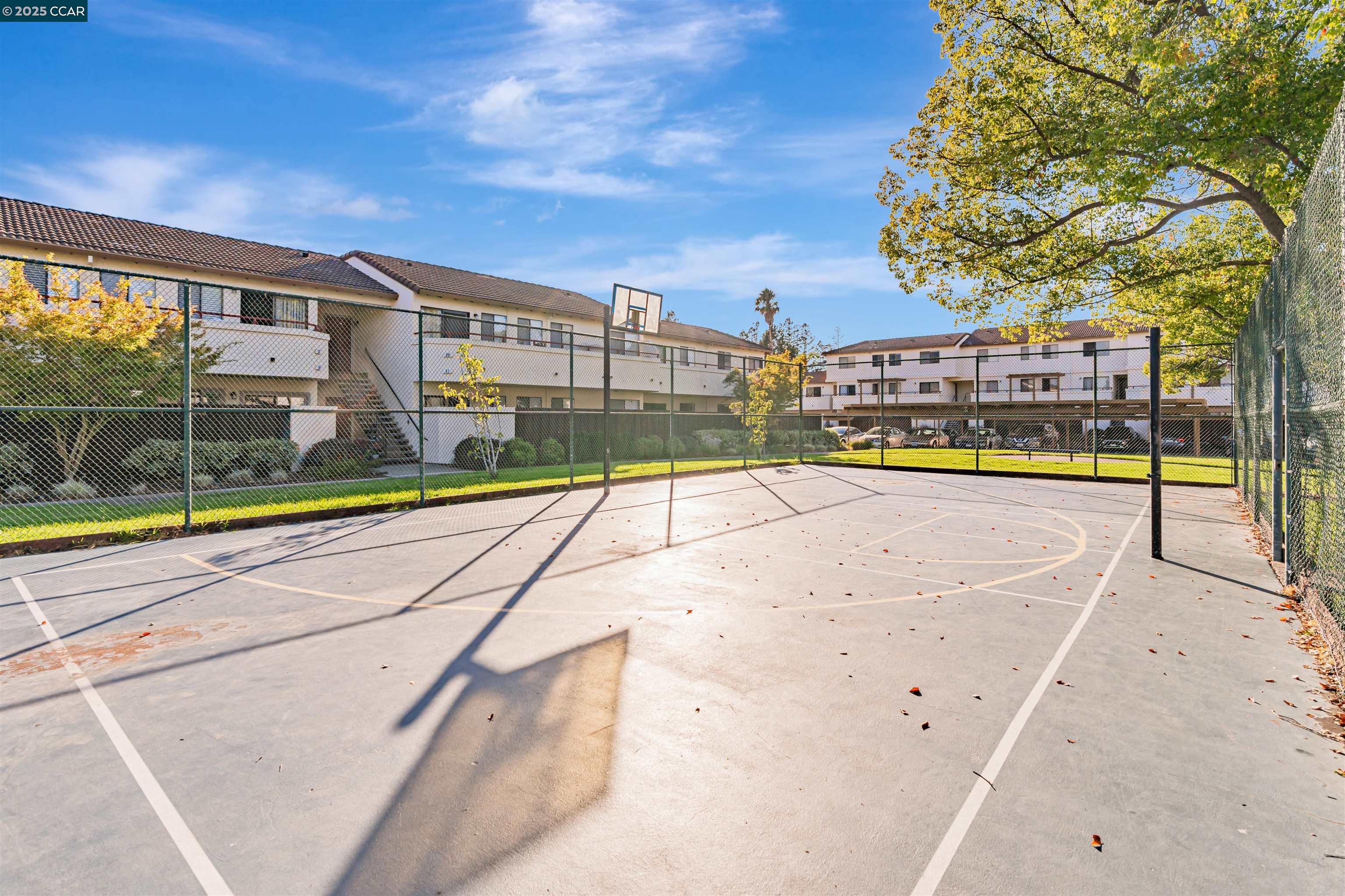 5075 Valley Crest Dr # 243