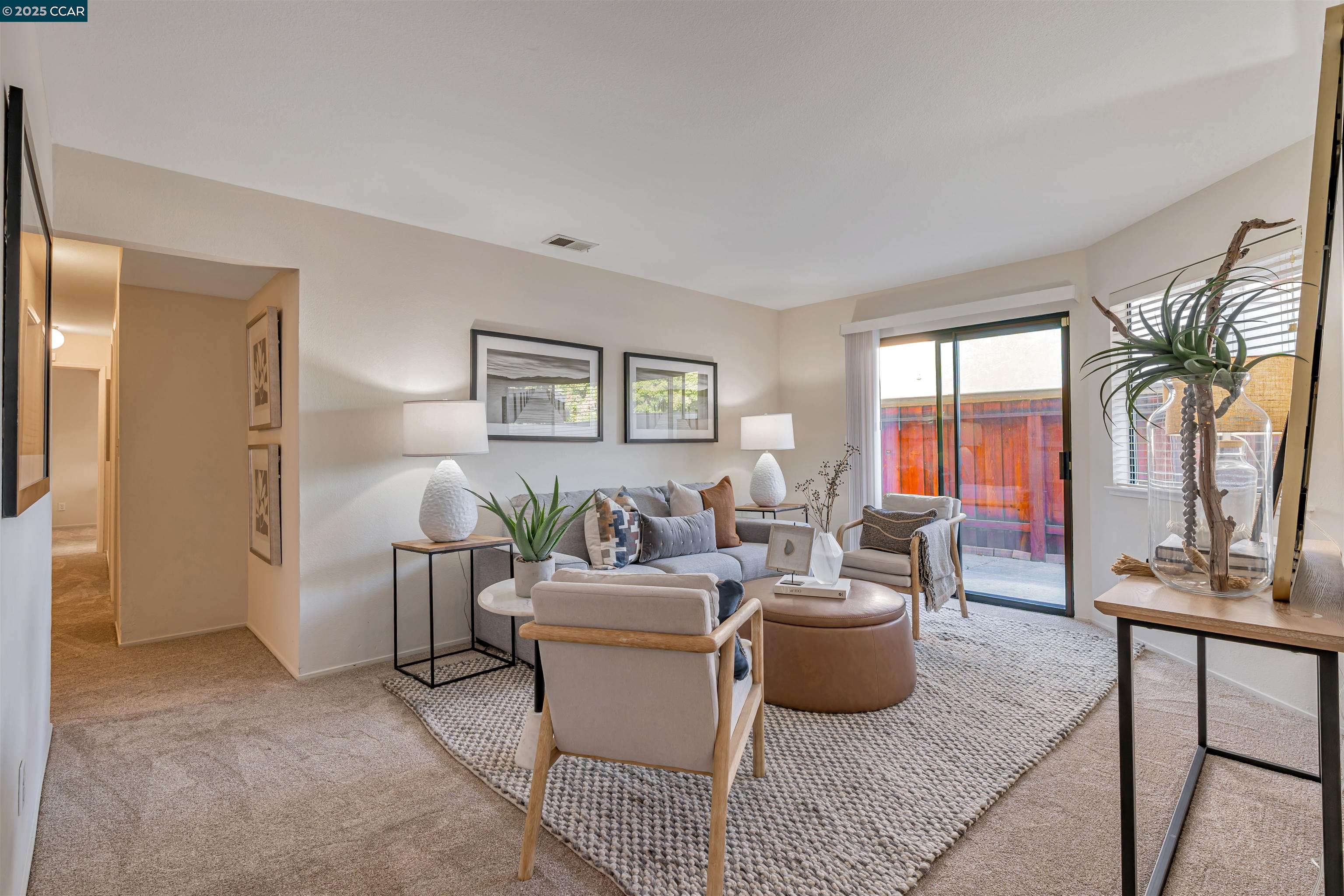 5075 Valley Crest Dr # 243