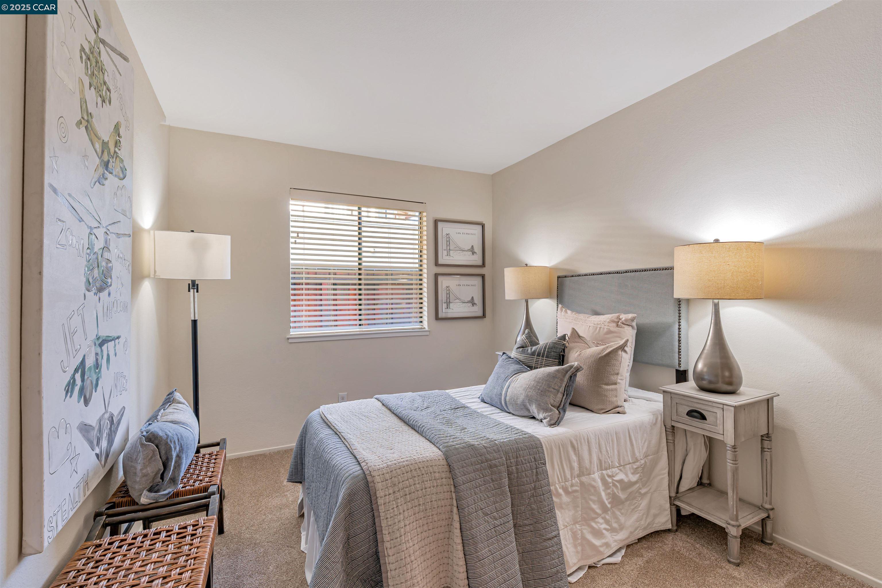 5075 Valley Crest Dr # 243