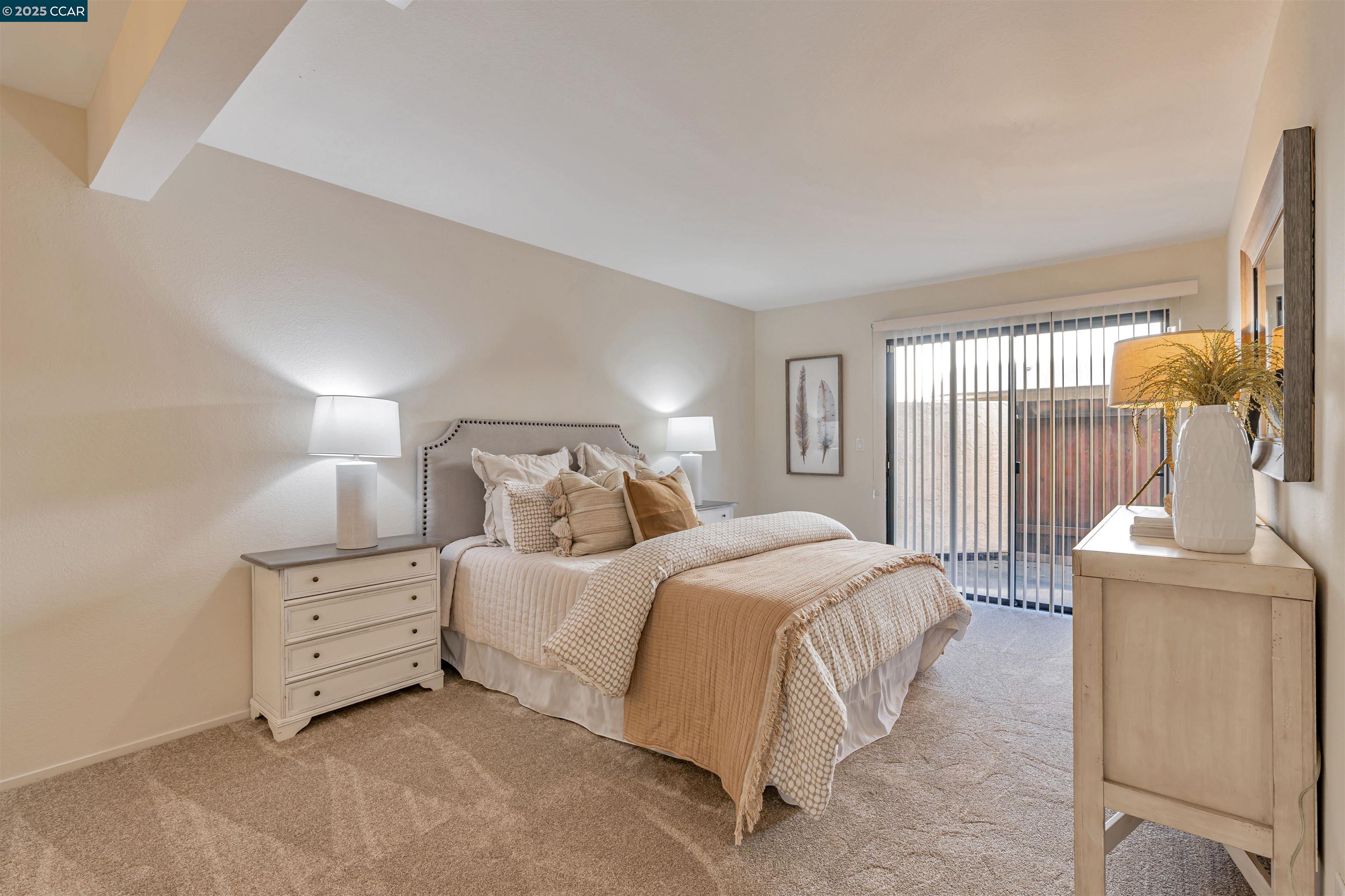 5075 Valley Crest Dr # 243