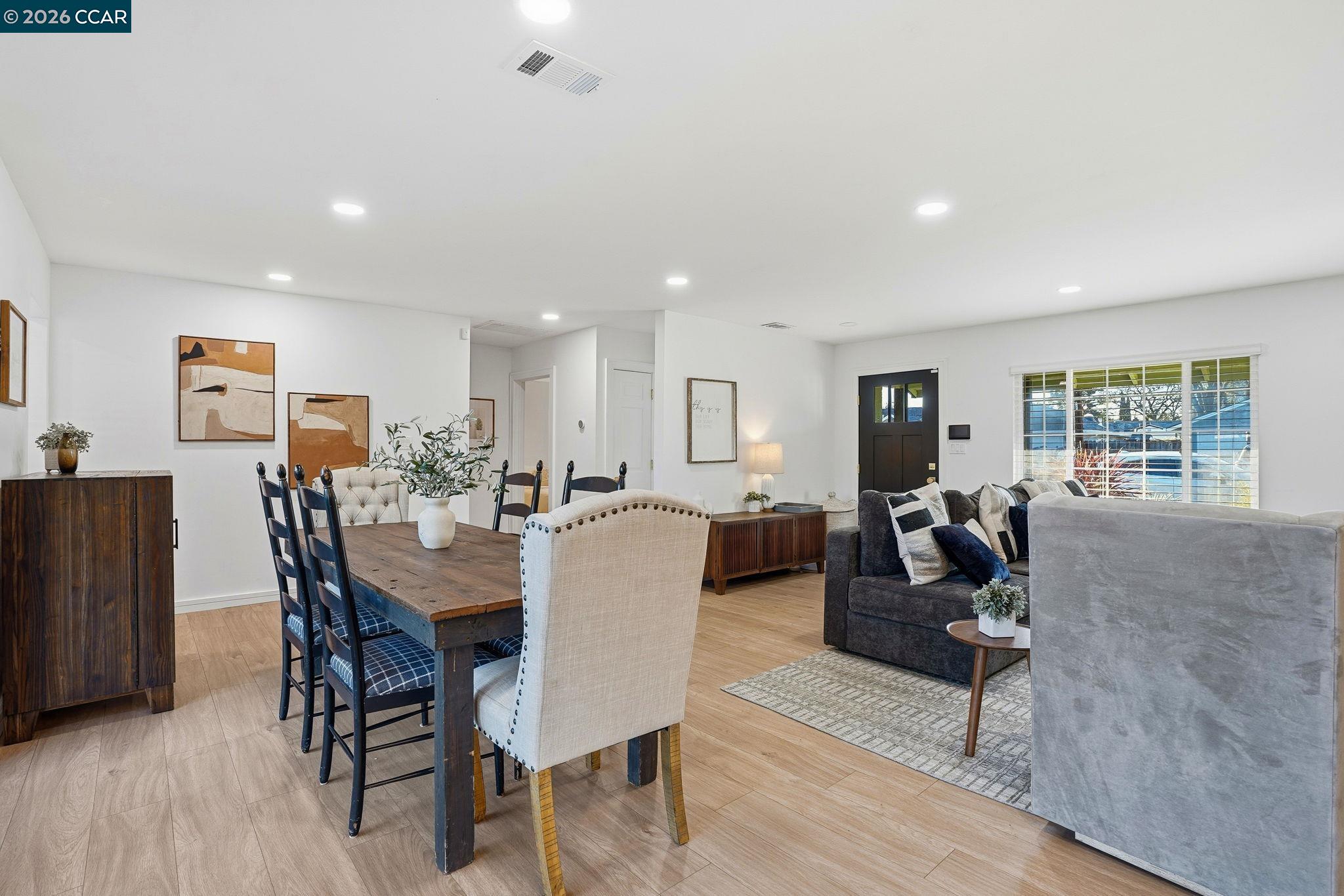 184 Hazel Drive