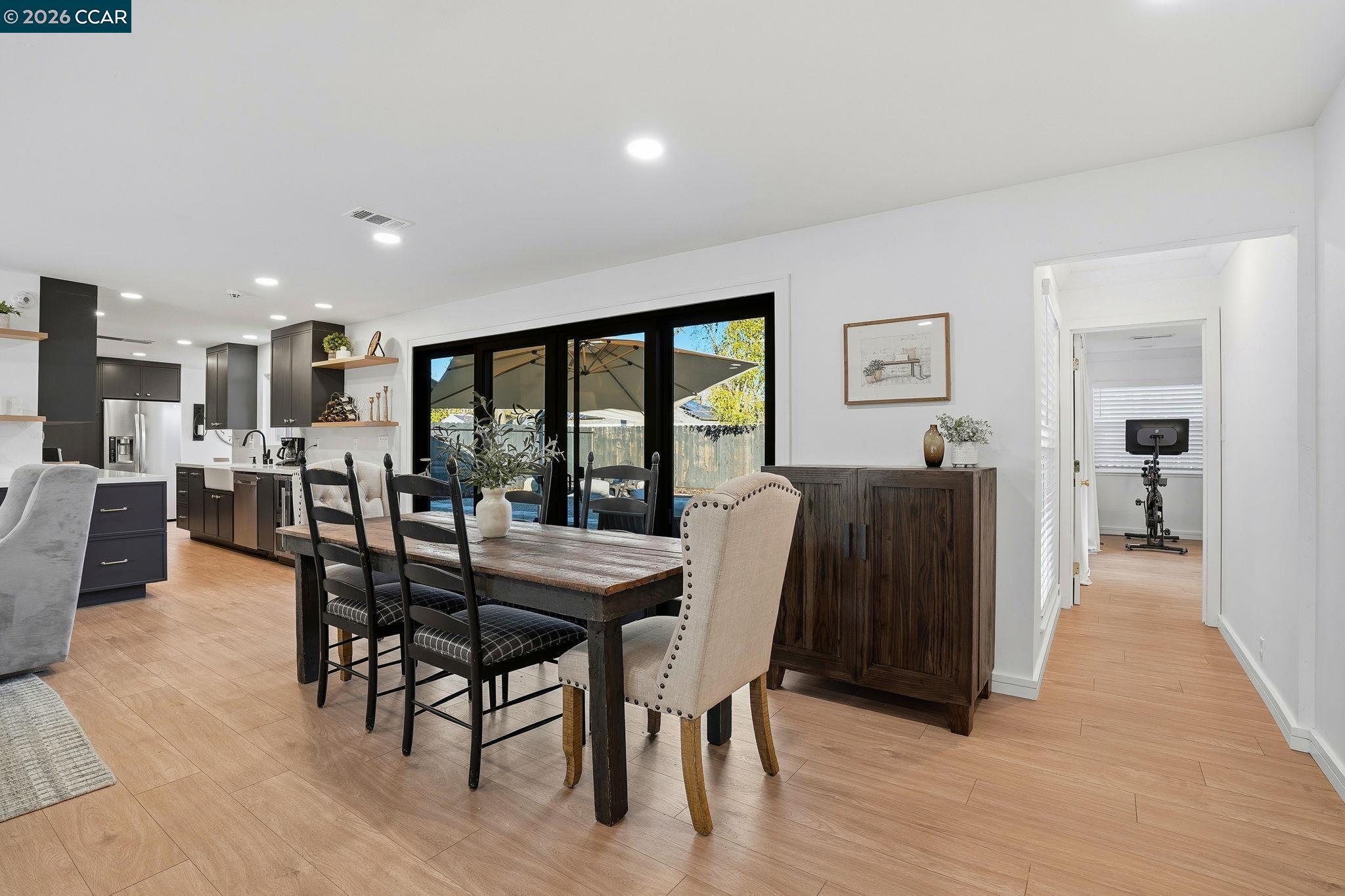 184 Hazel Drive