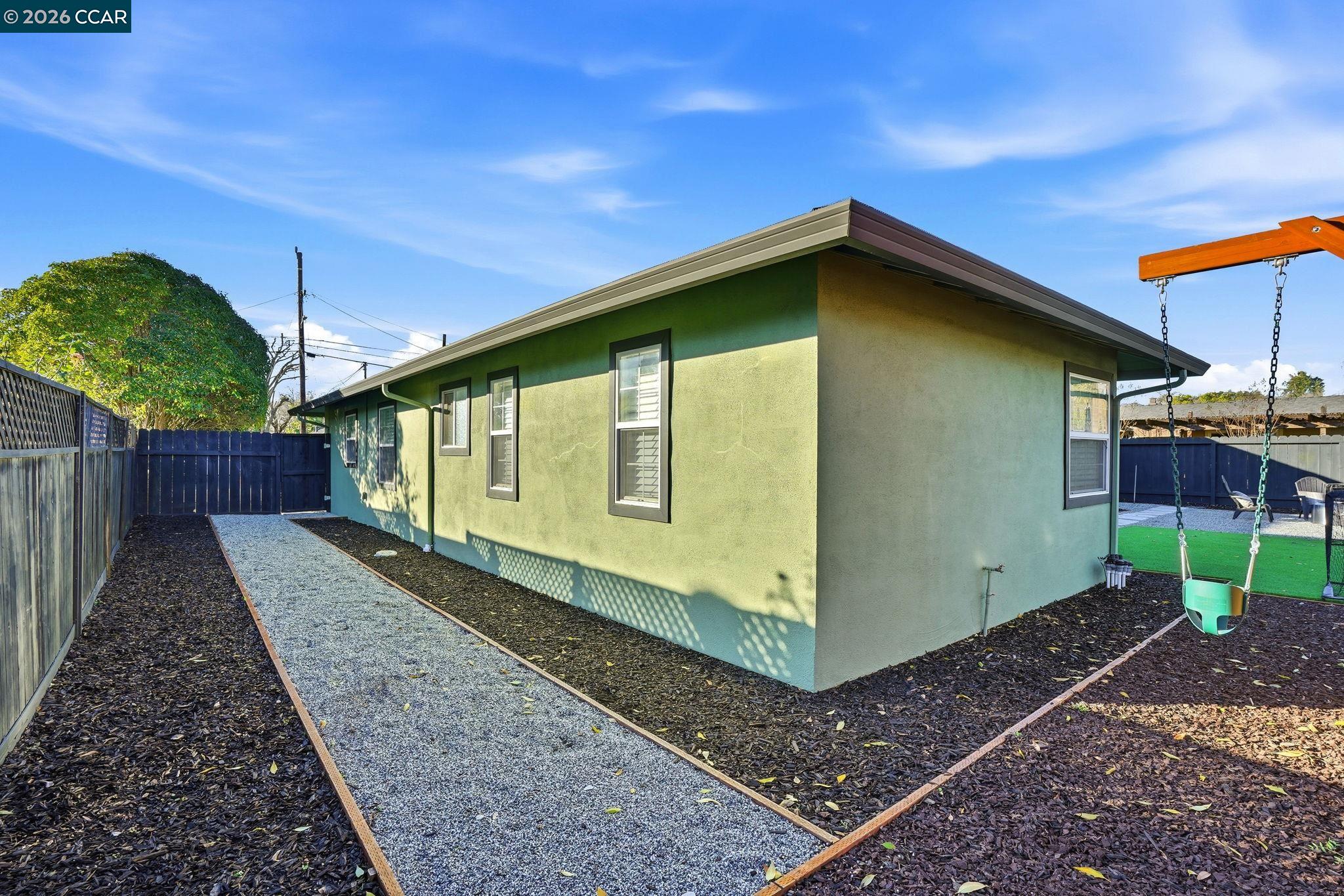 184 Hazel Drive