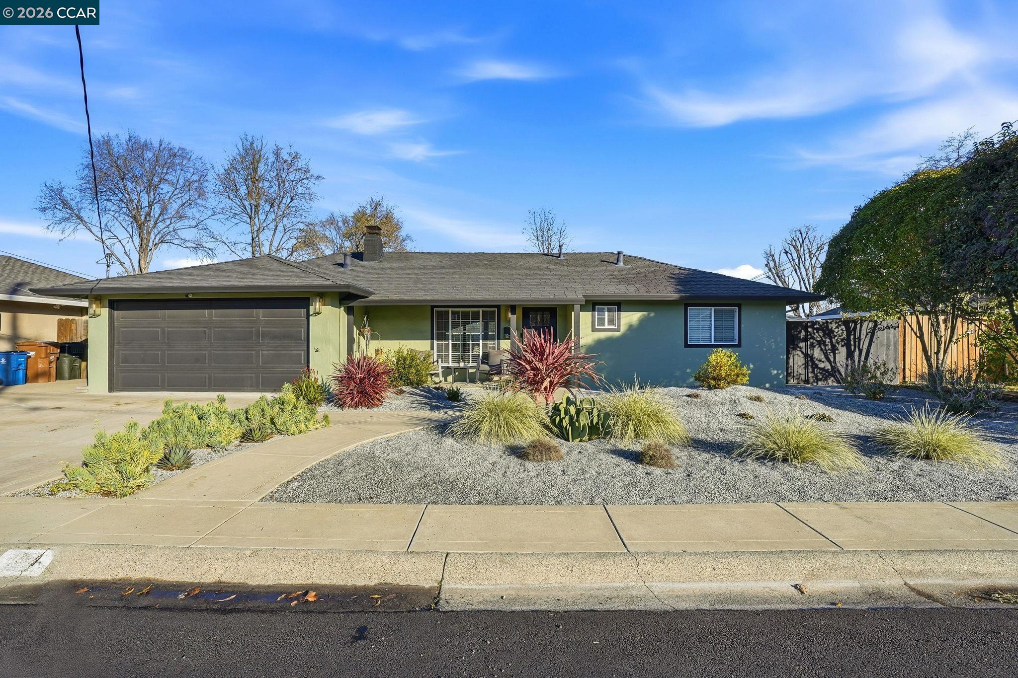 184 Hazel Drive