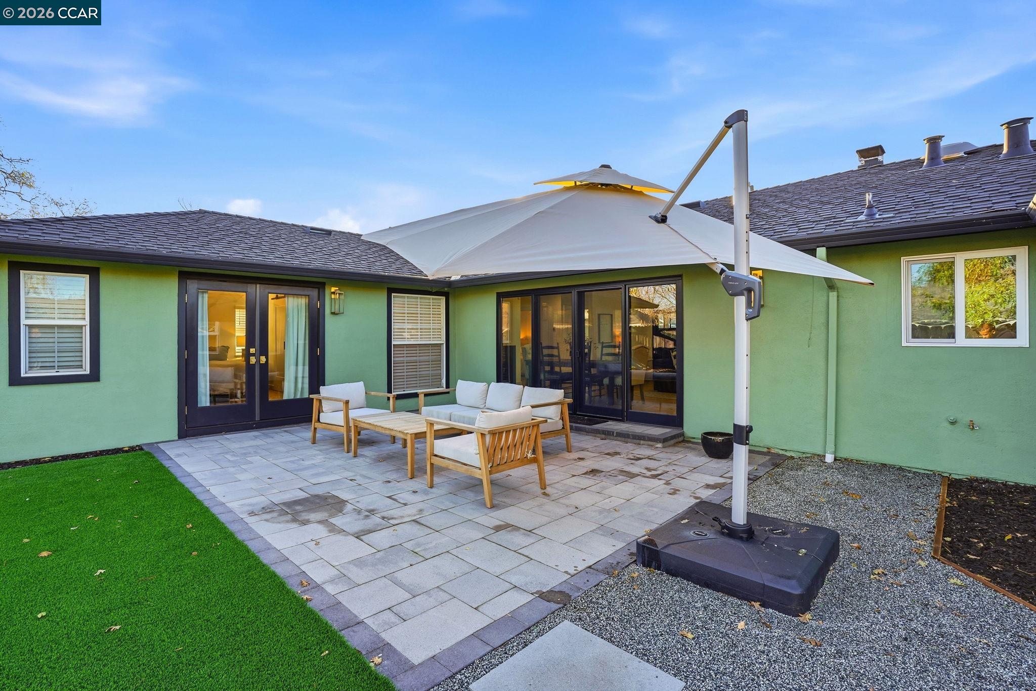 184 Hazel Drive