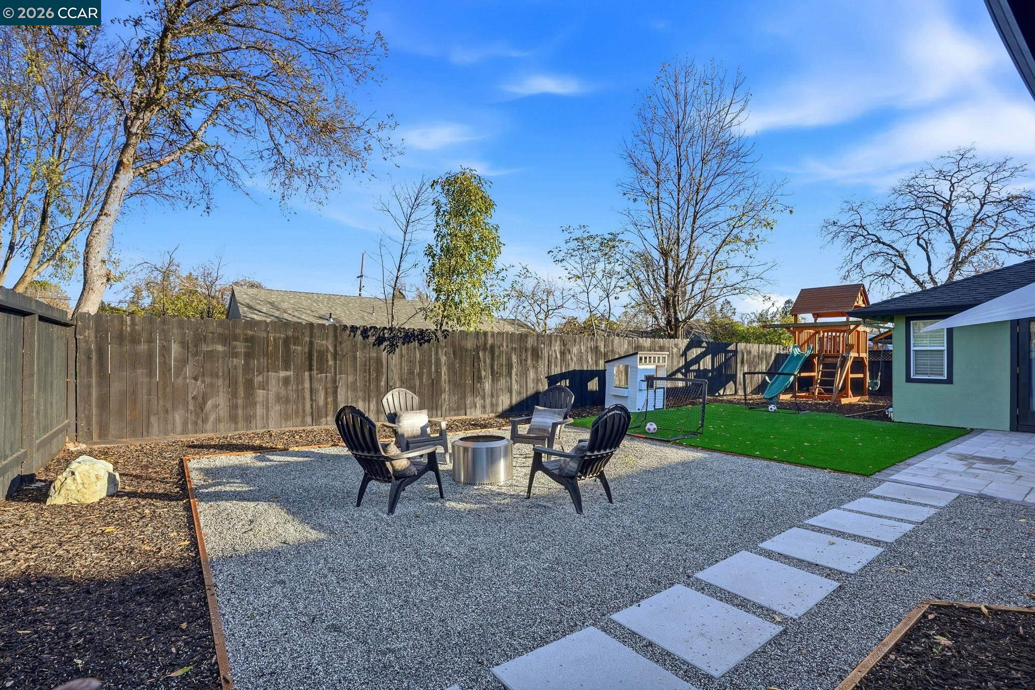184 Hazel Drive