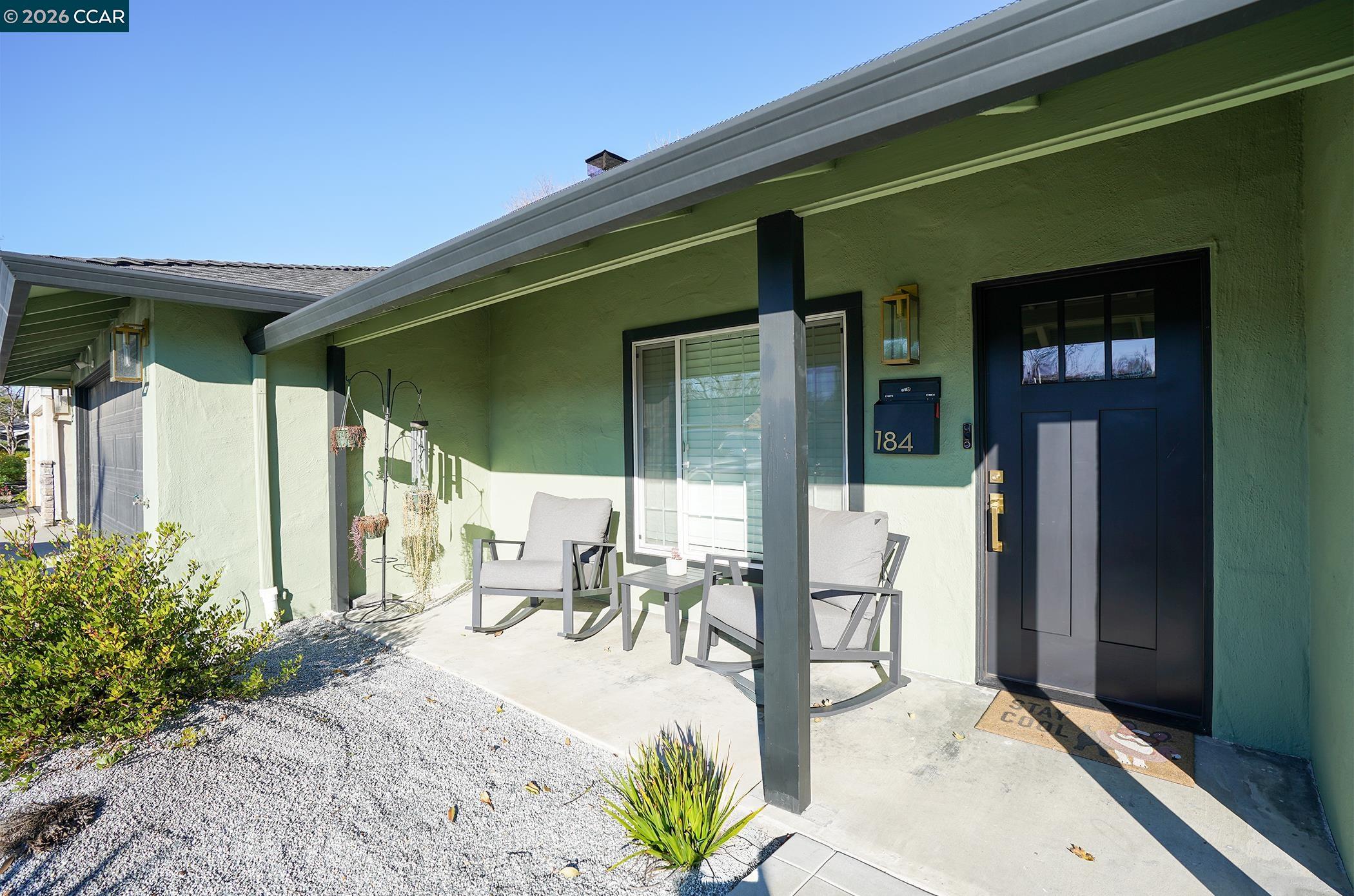 184 Hazel Drive