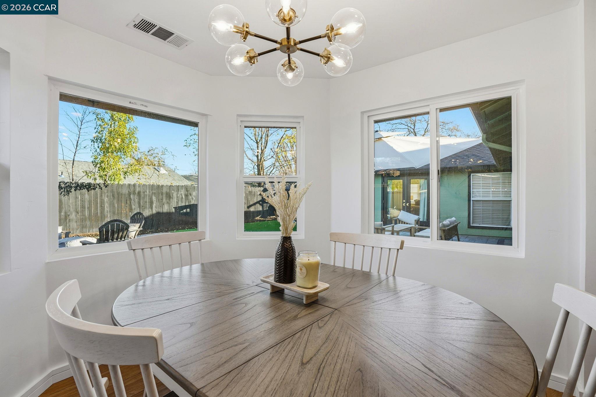 184 Hazel Drive