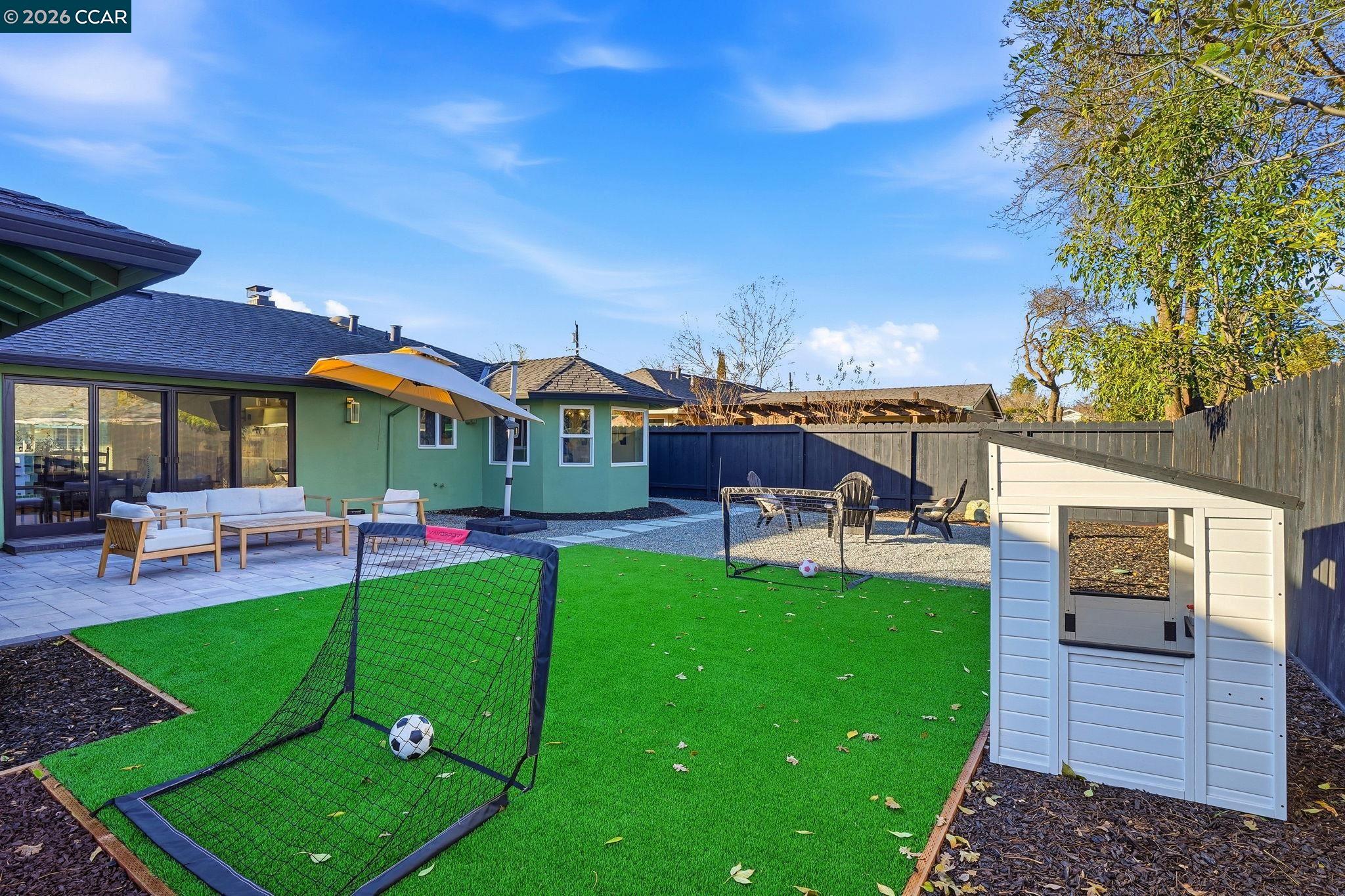 184 Hazel Drive