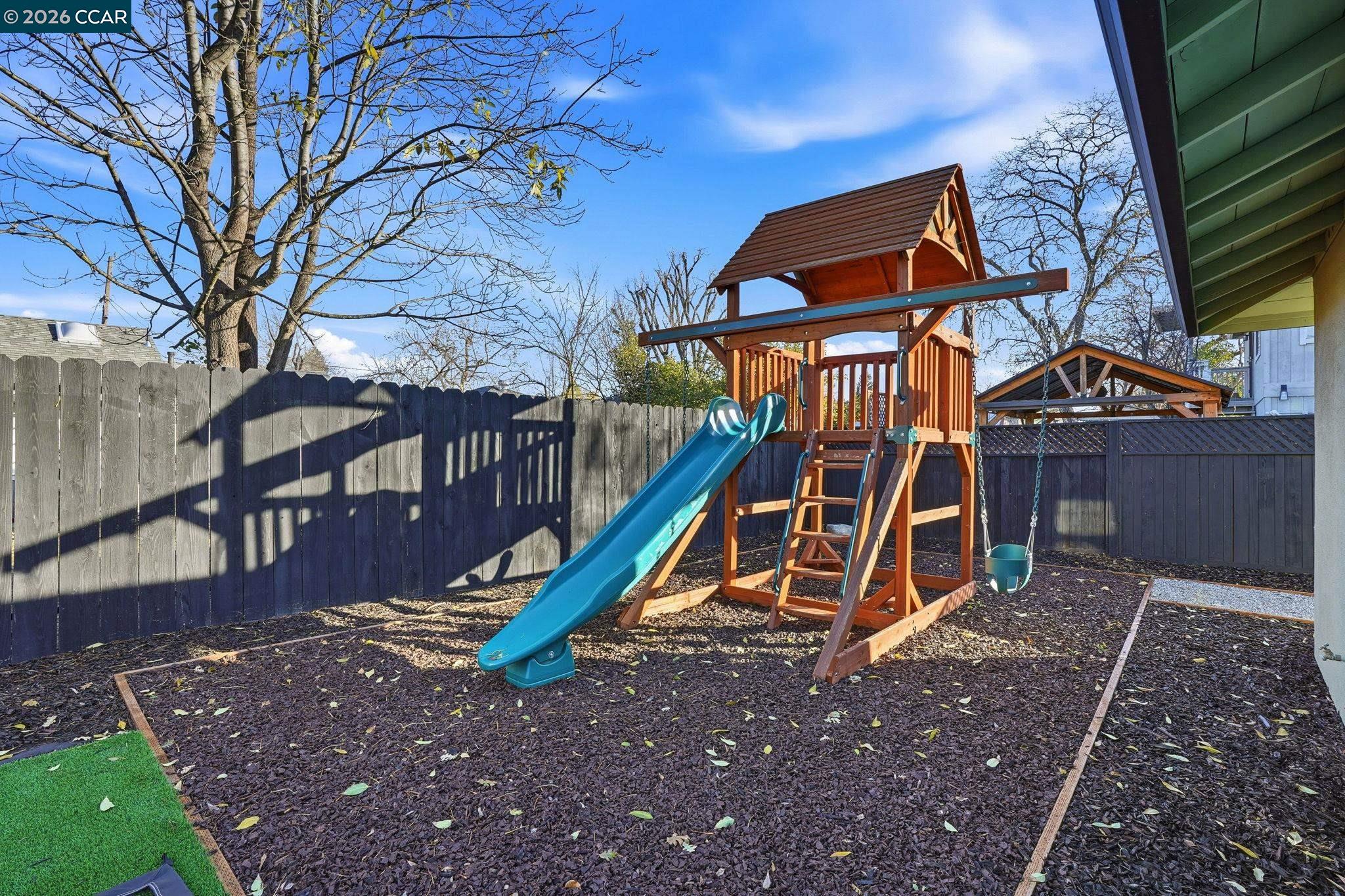 184 Hazel Drive