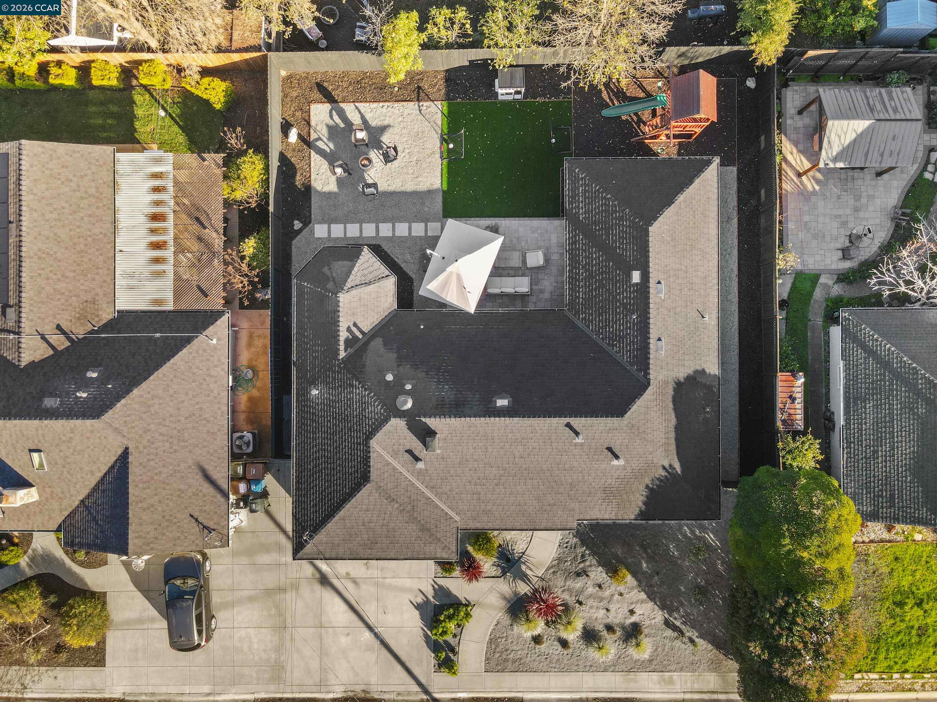 184 Hazel Drive