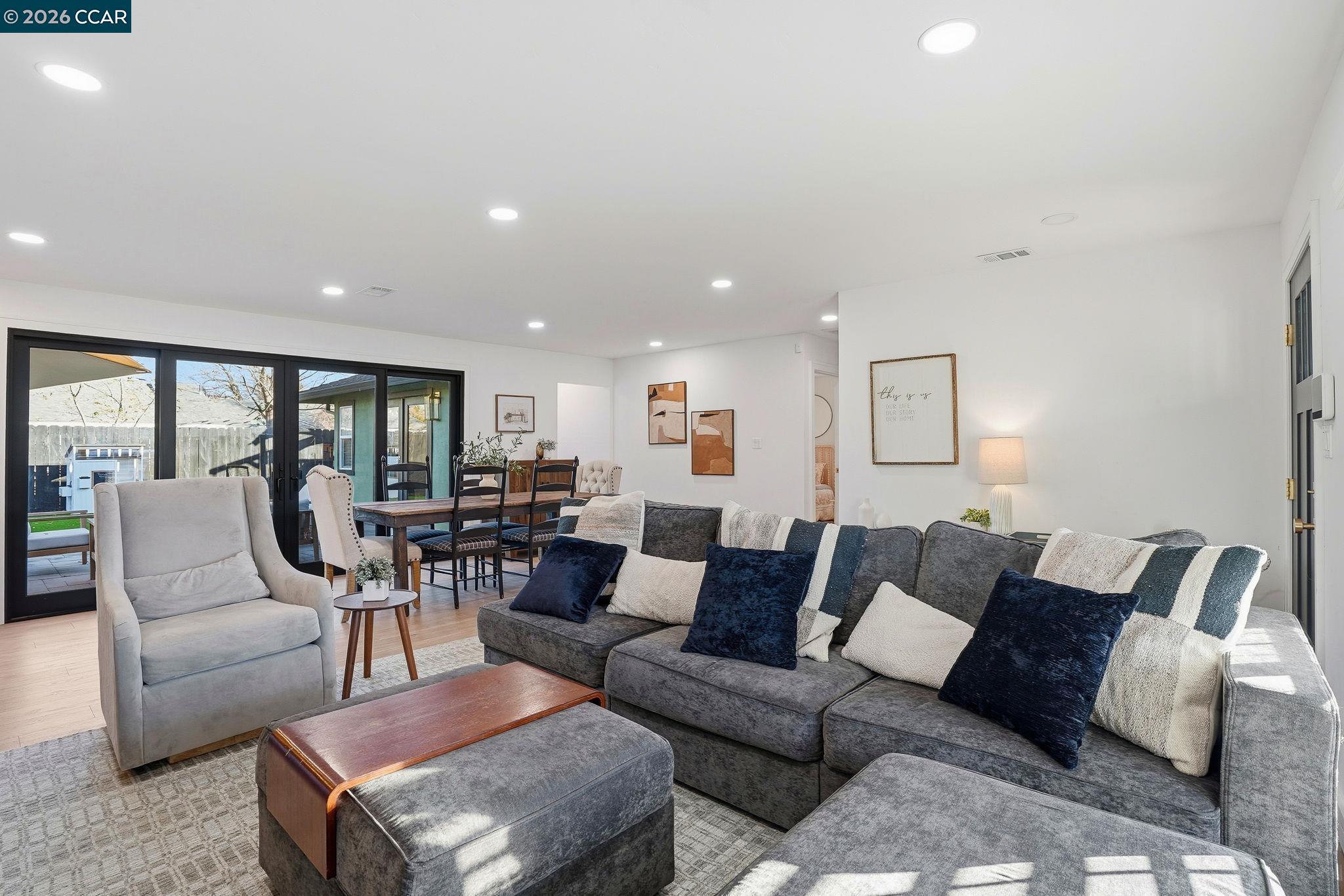 184 Hazel Drive