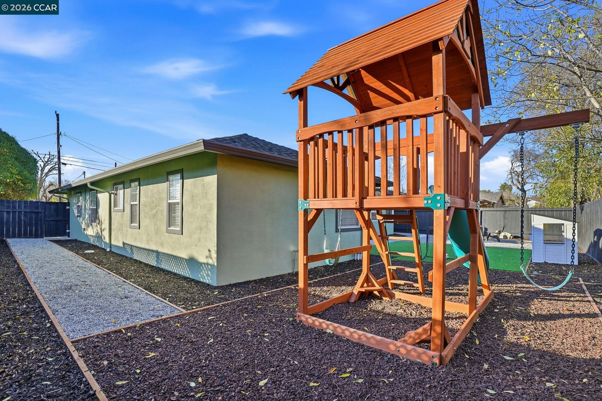 184 Hazel Drive