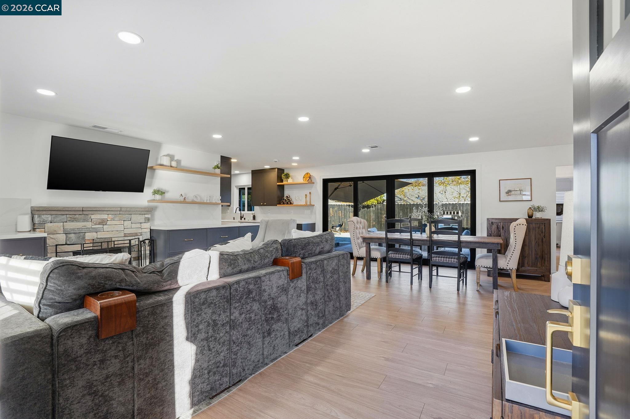 184 Hazel Drive