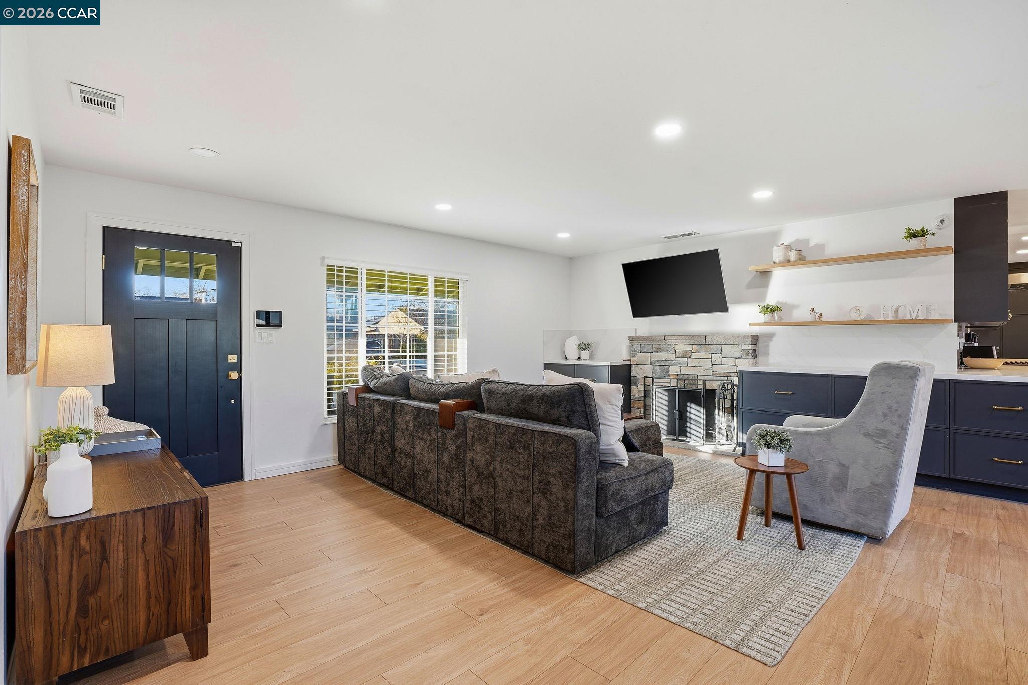 184 Hazel Drive