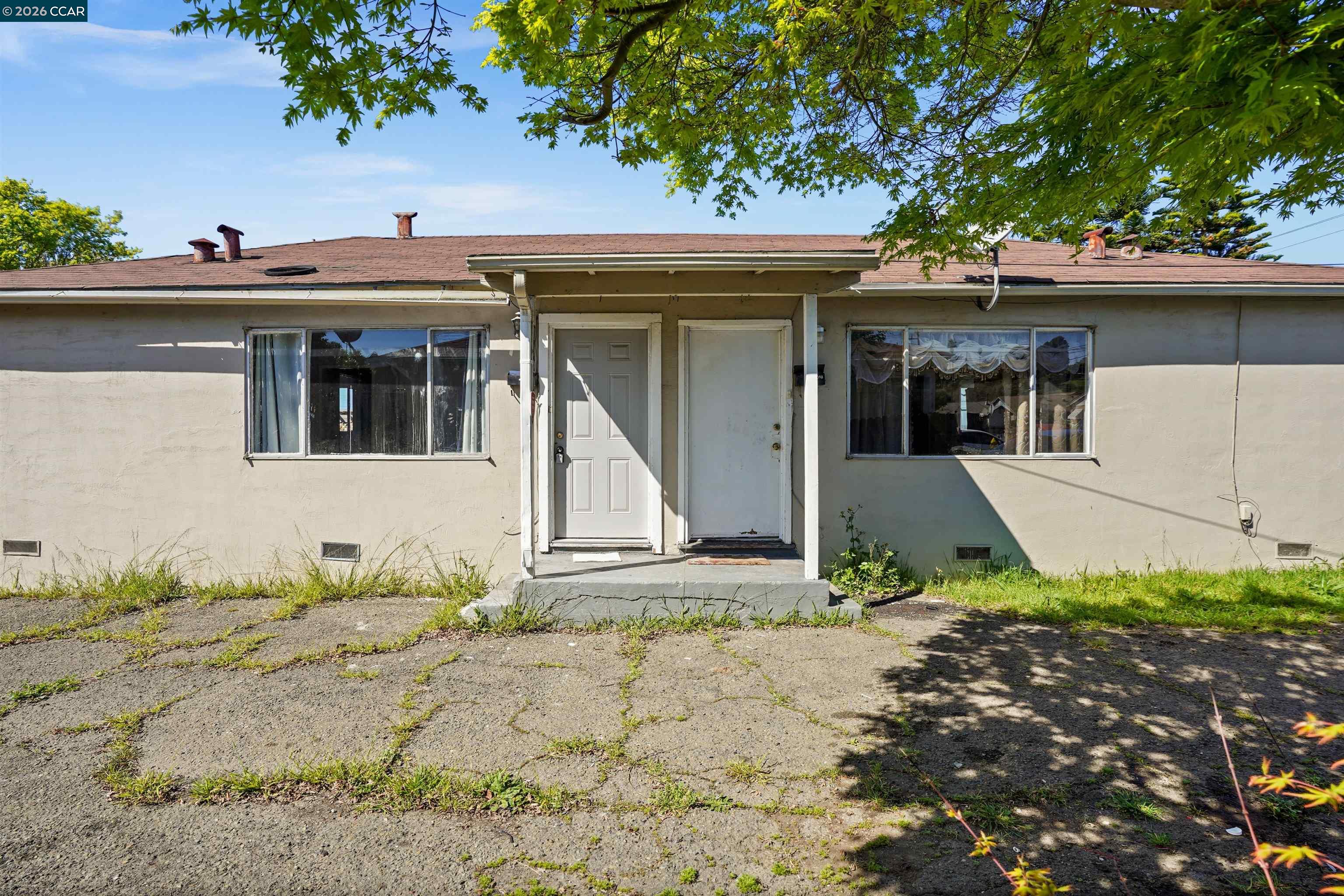 1018-1020 Stanton Ave