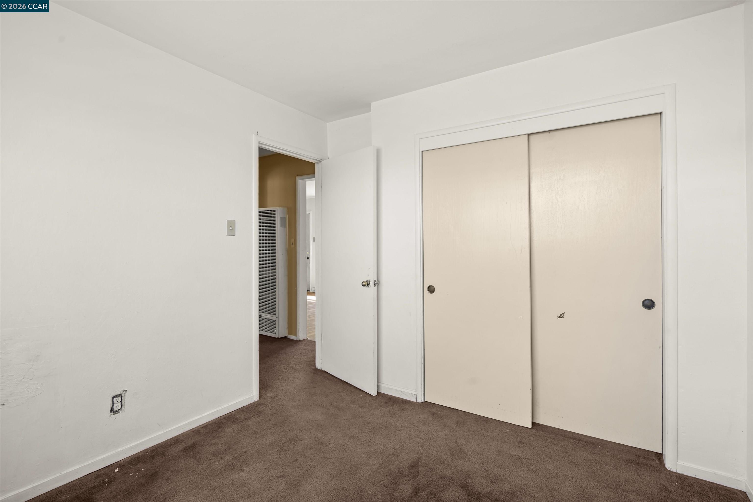 1018-1020 Stanton Ave