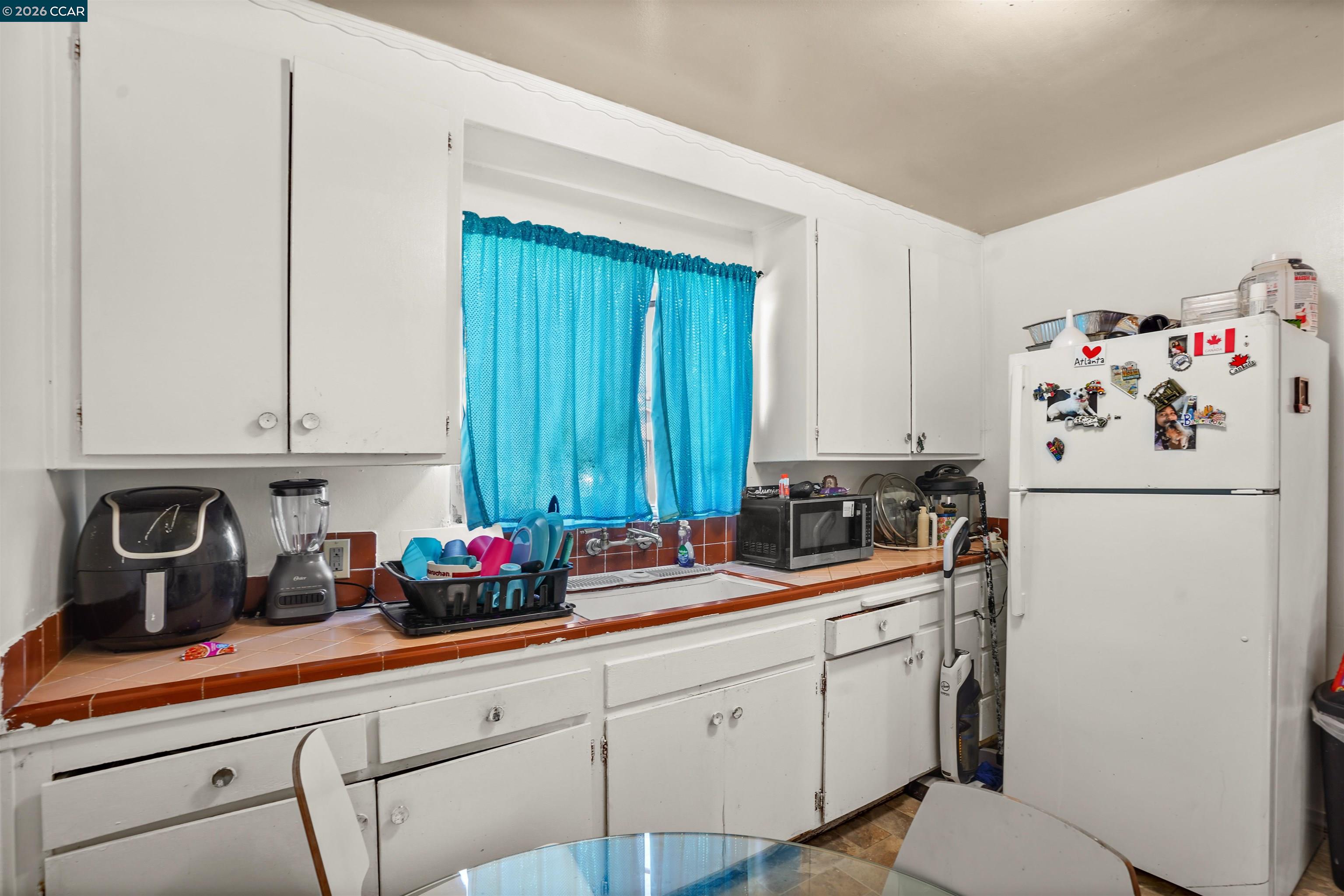 1018-1020 Stanton Ave