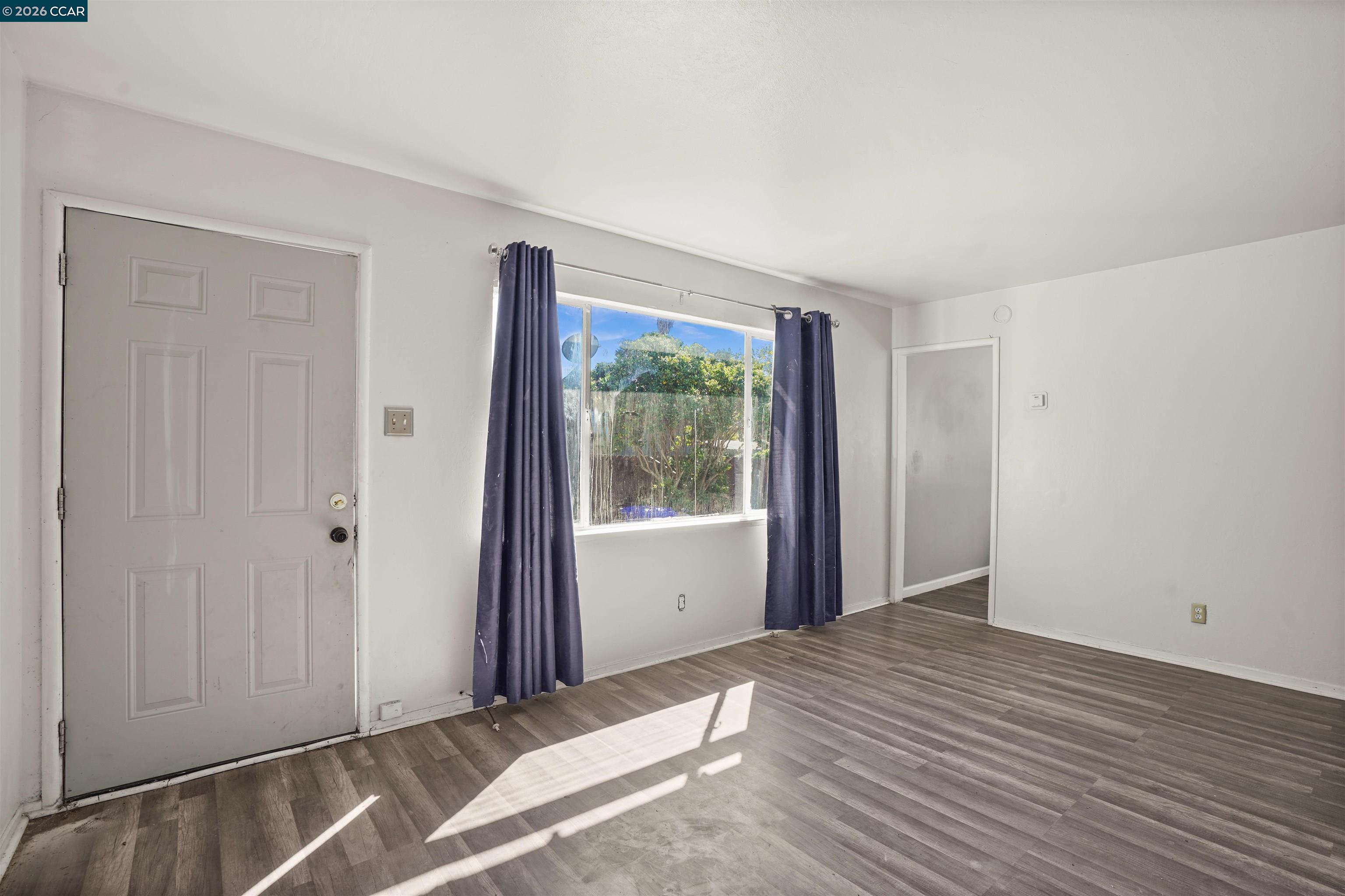 1018-1020 Stanton Ave