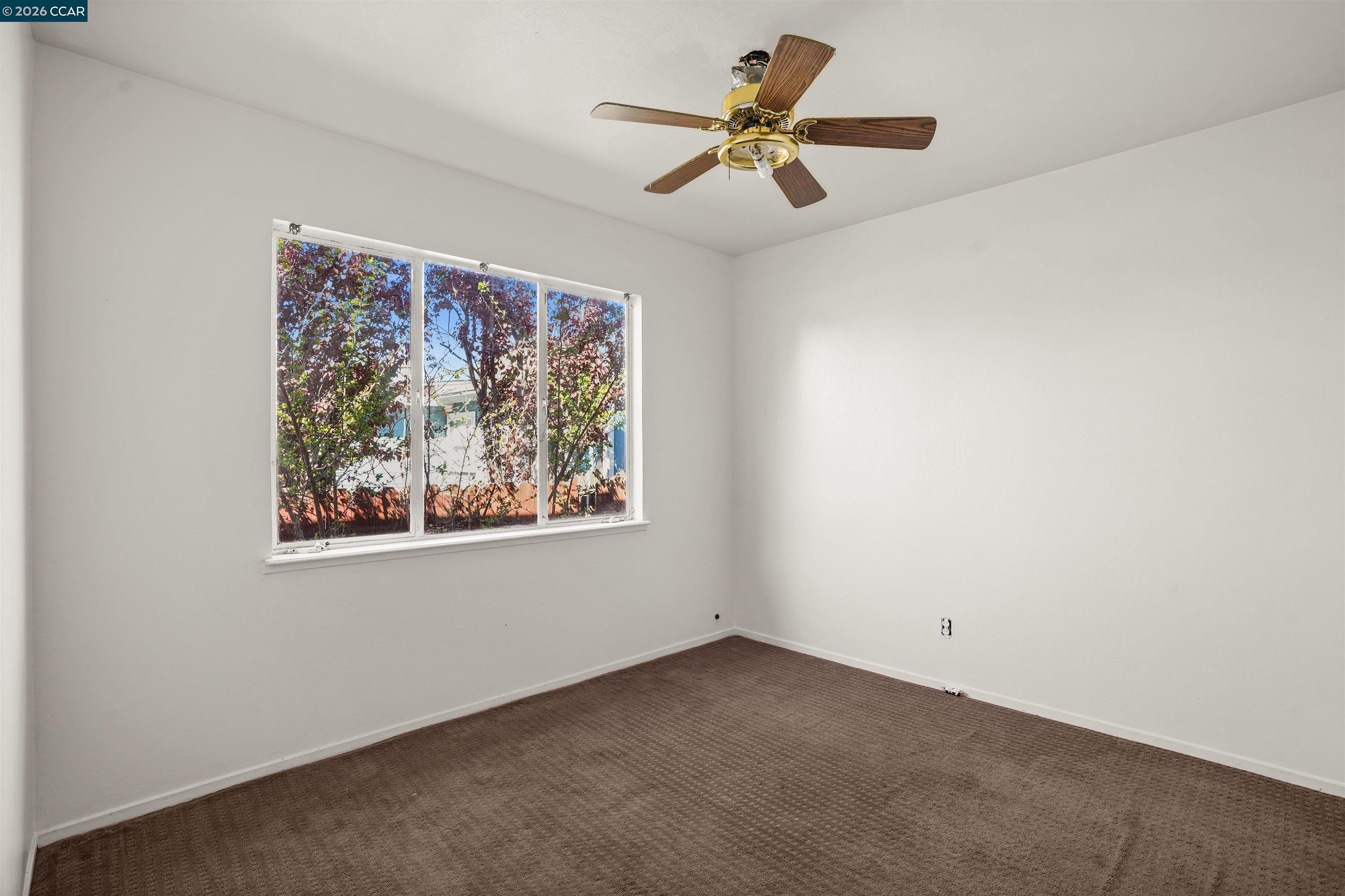 1018-1020 Stanton Ave