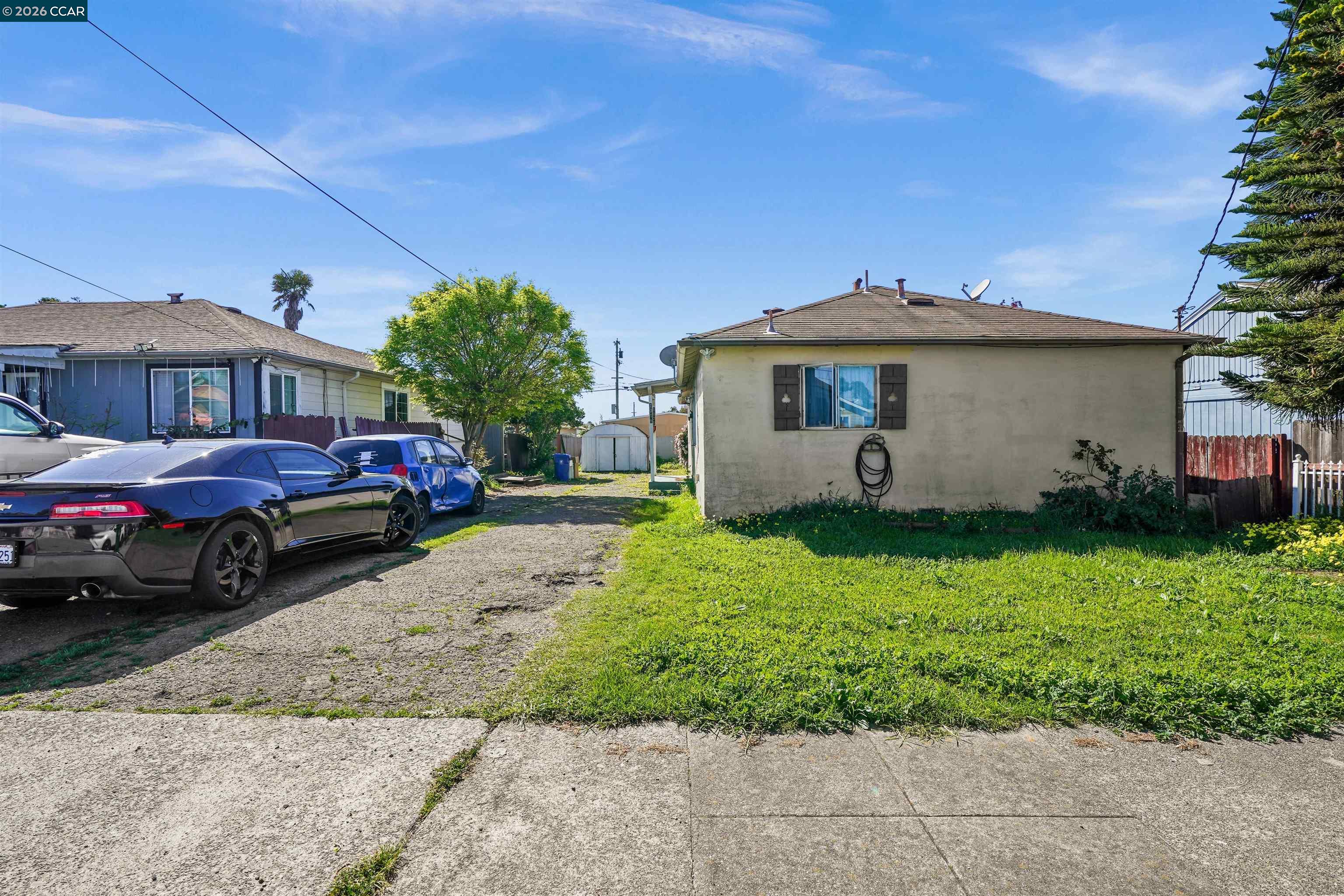 1018-1020 Stanton Ave