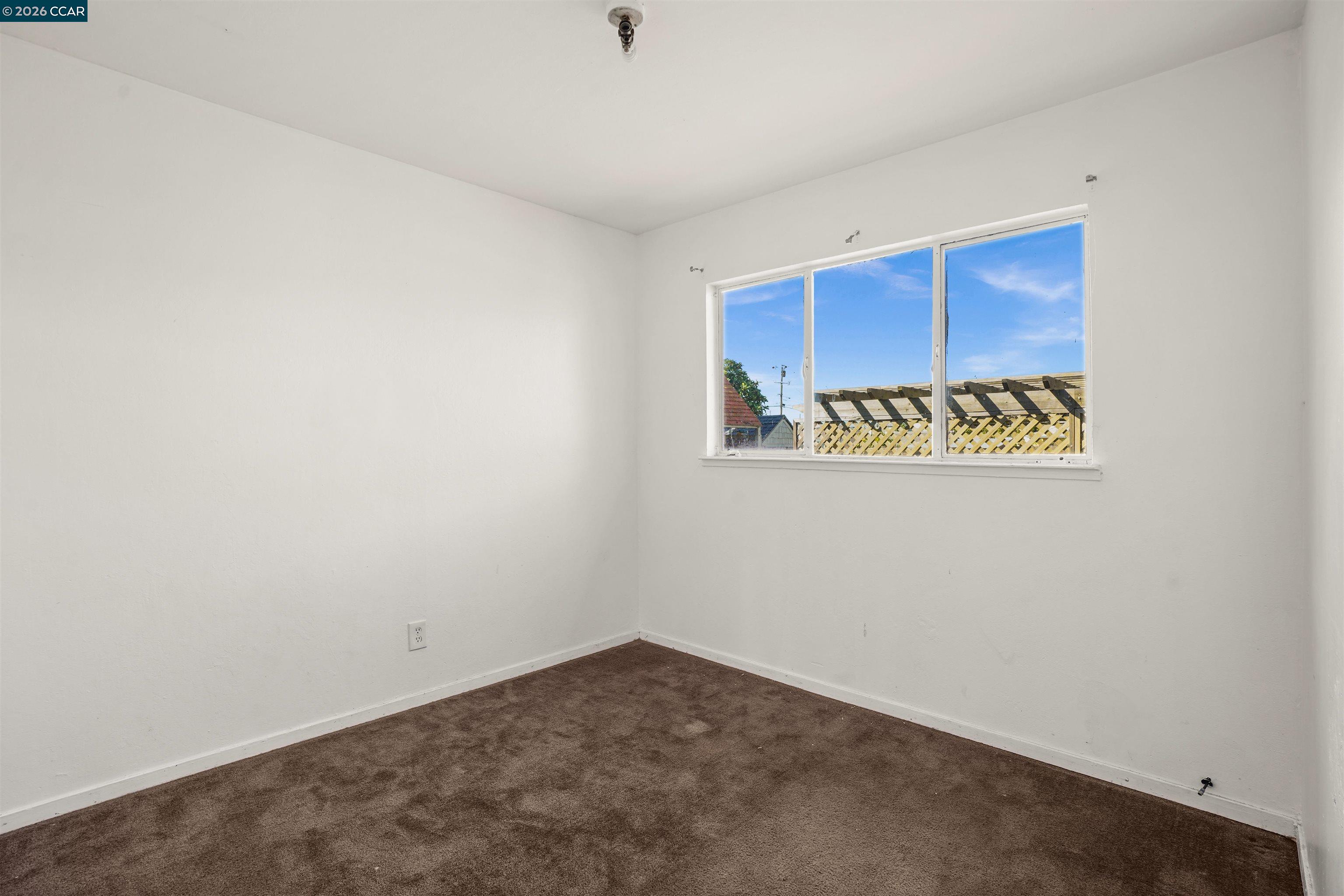 1018-1020 Stanton Ave