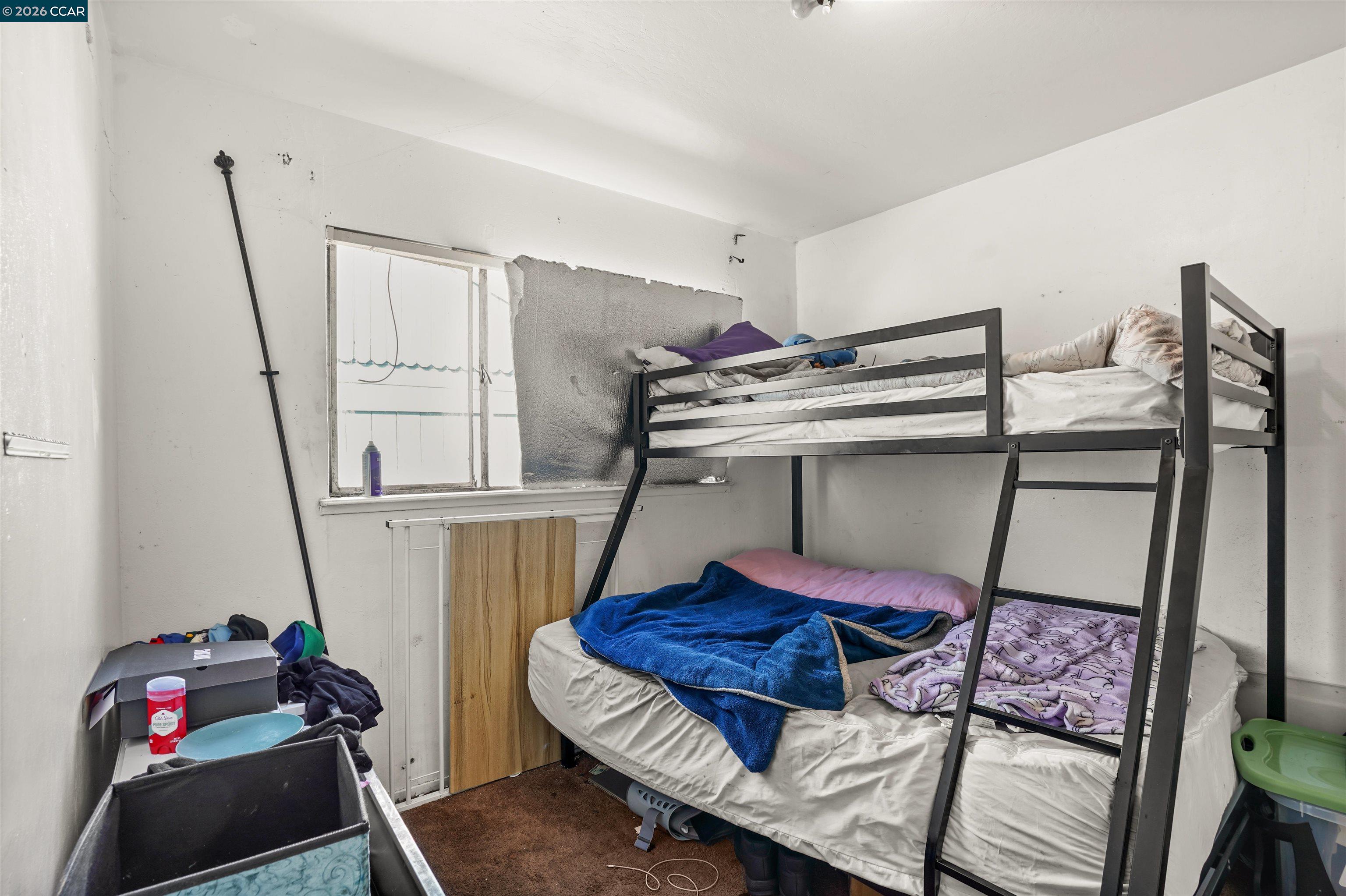 1018-1020 Stanton Ave