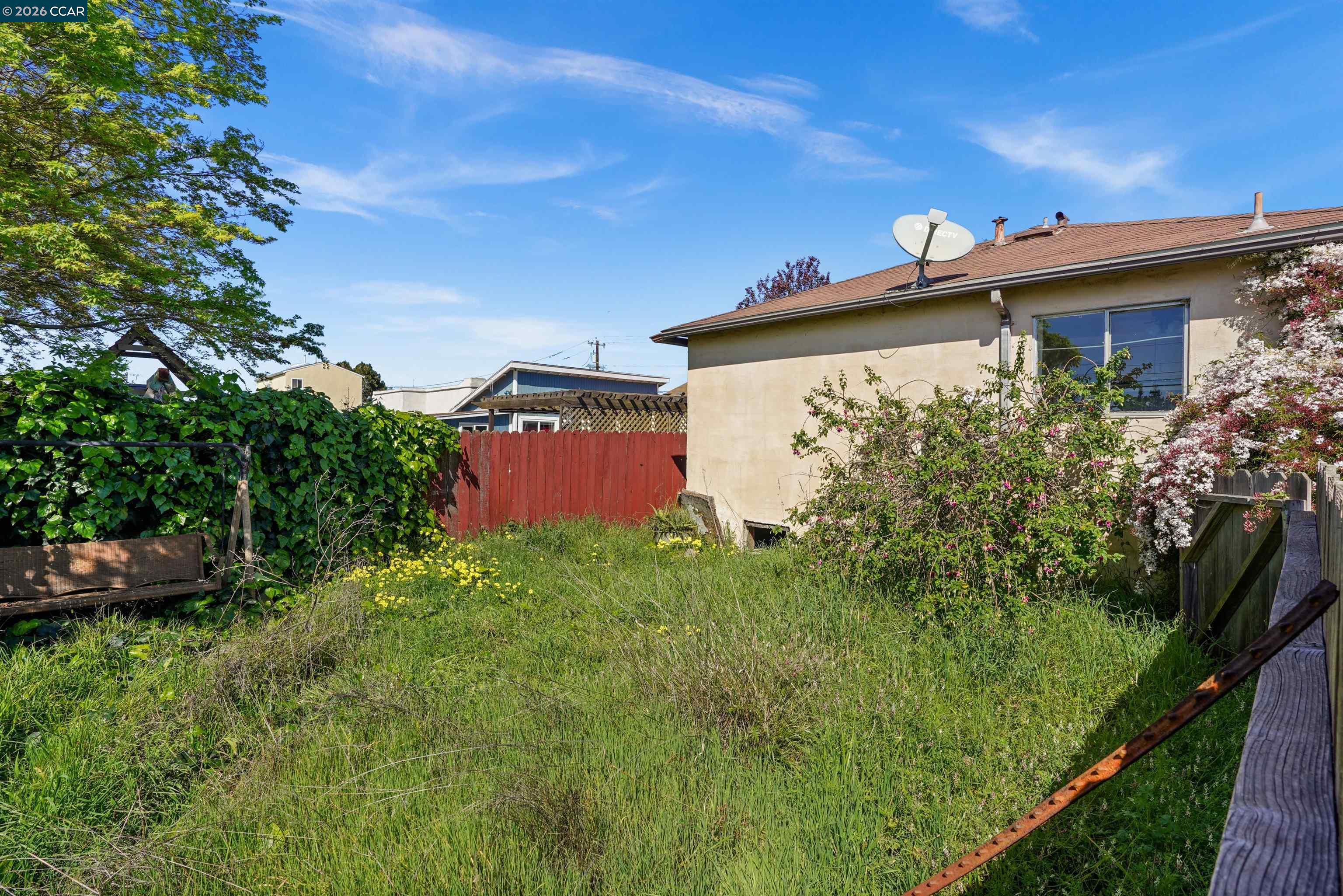 1018-1020 Stanton Ave