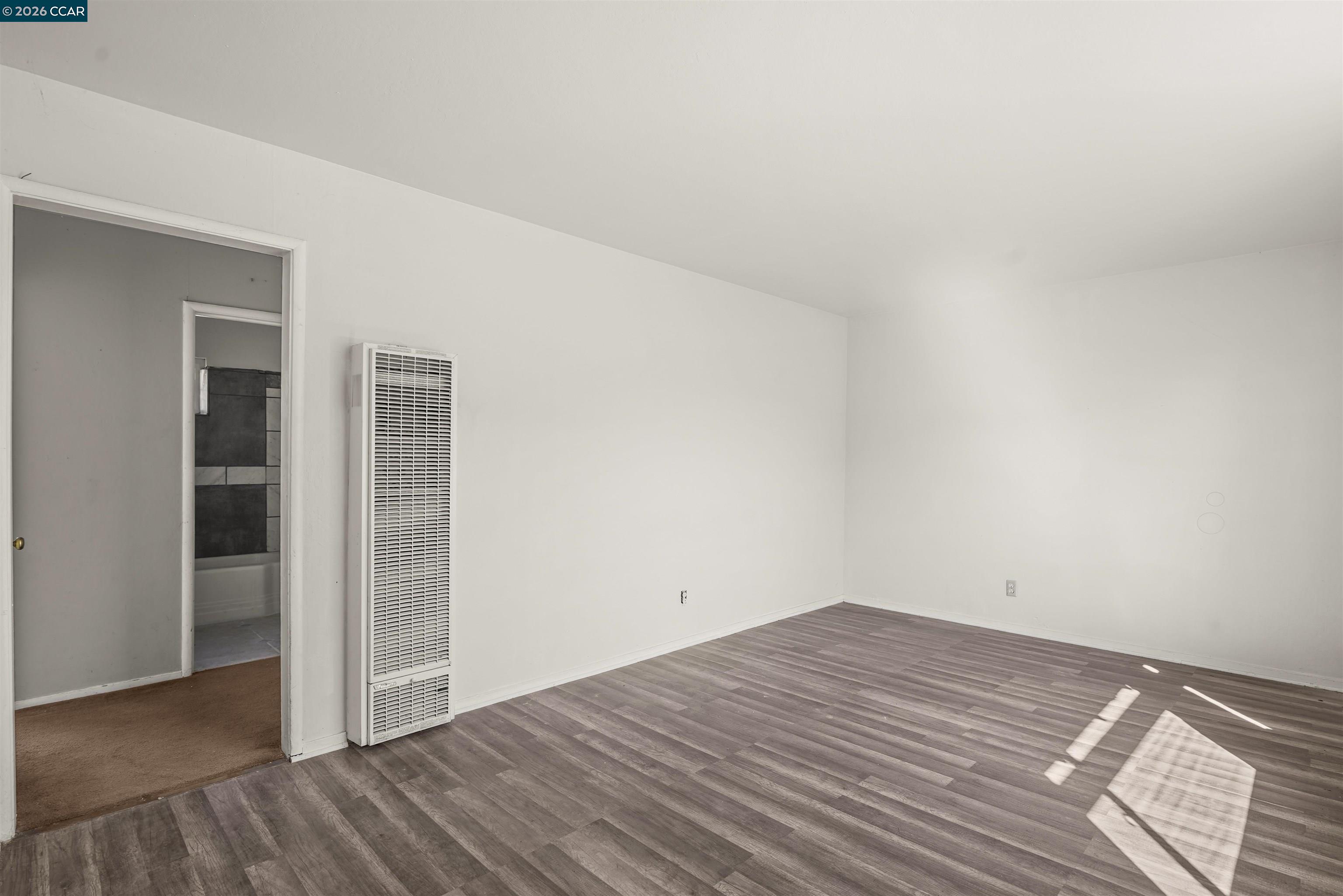 1018-1020 Stanton Ave