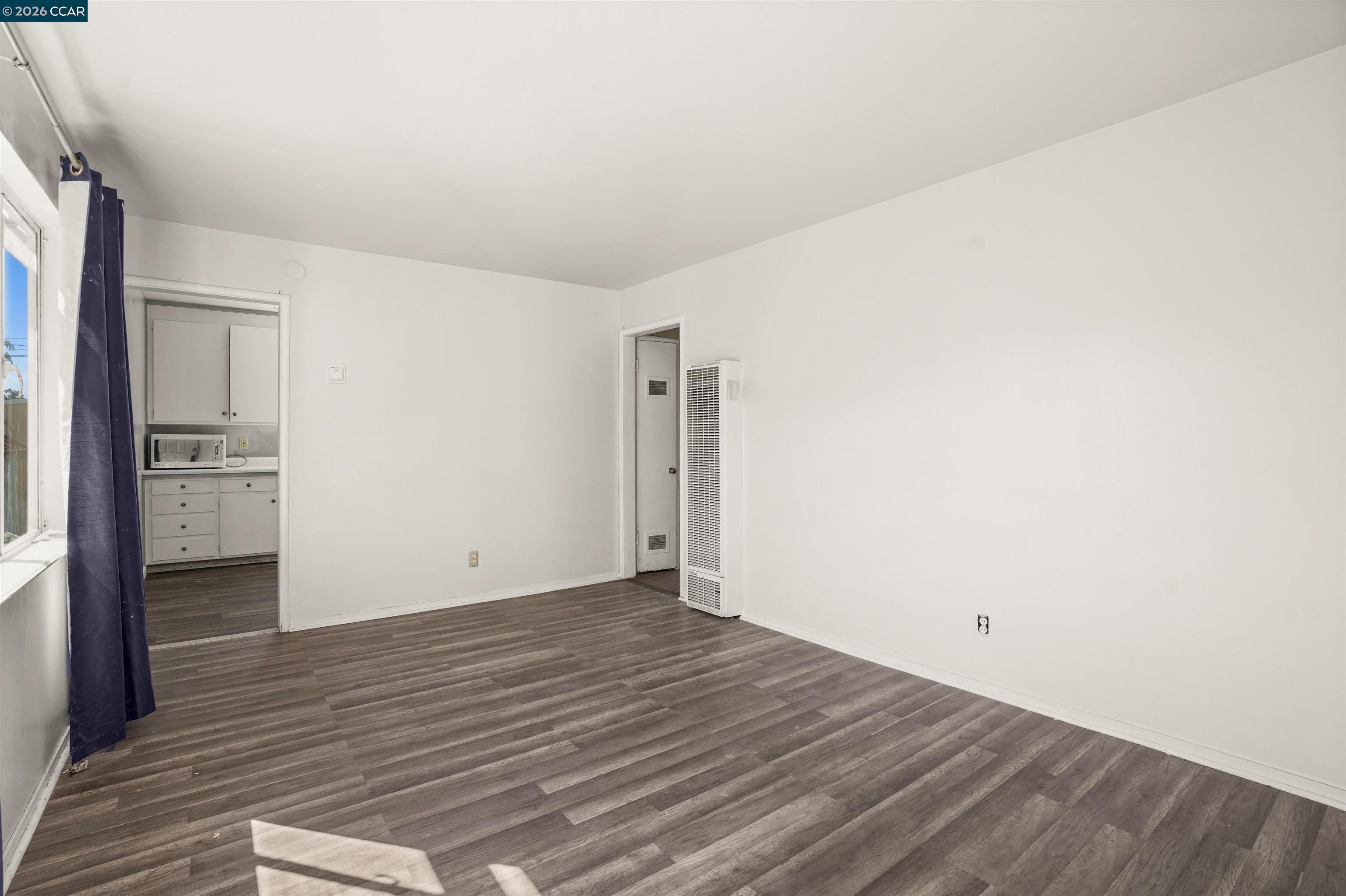 1018-1020 Stanton Ave