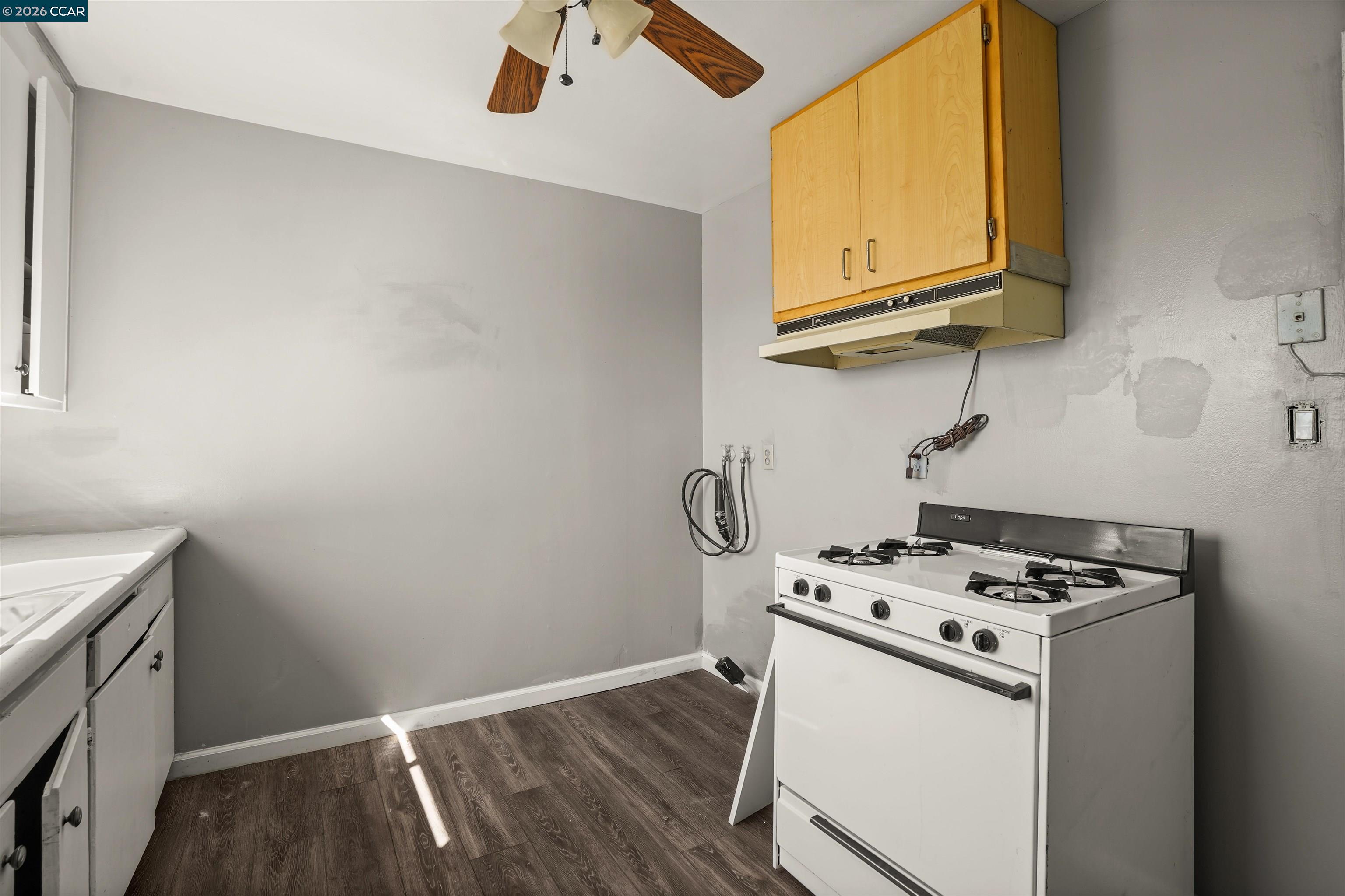 1018-1020 Stanton Ave