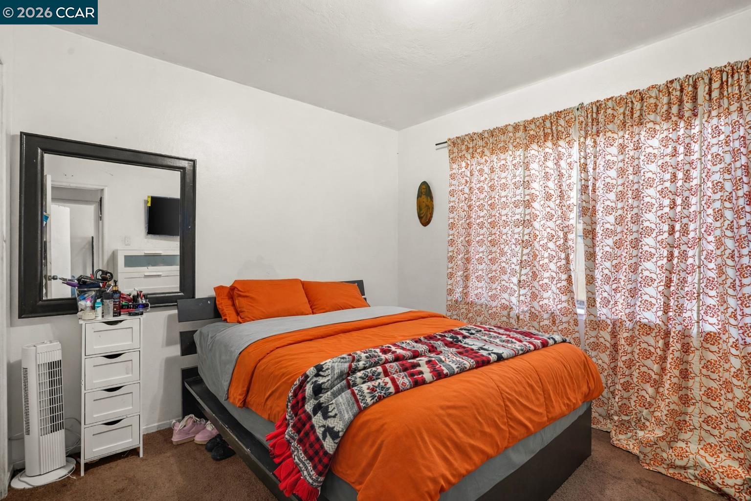 1018-1020 Stanton Ave