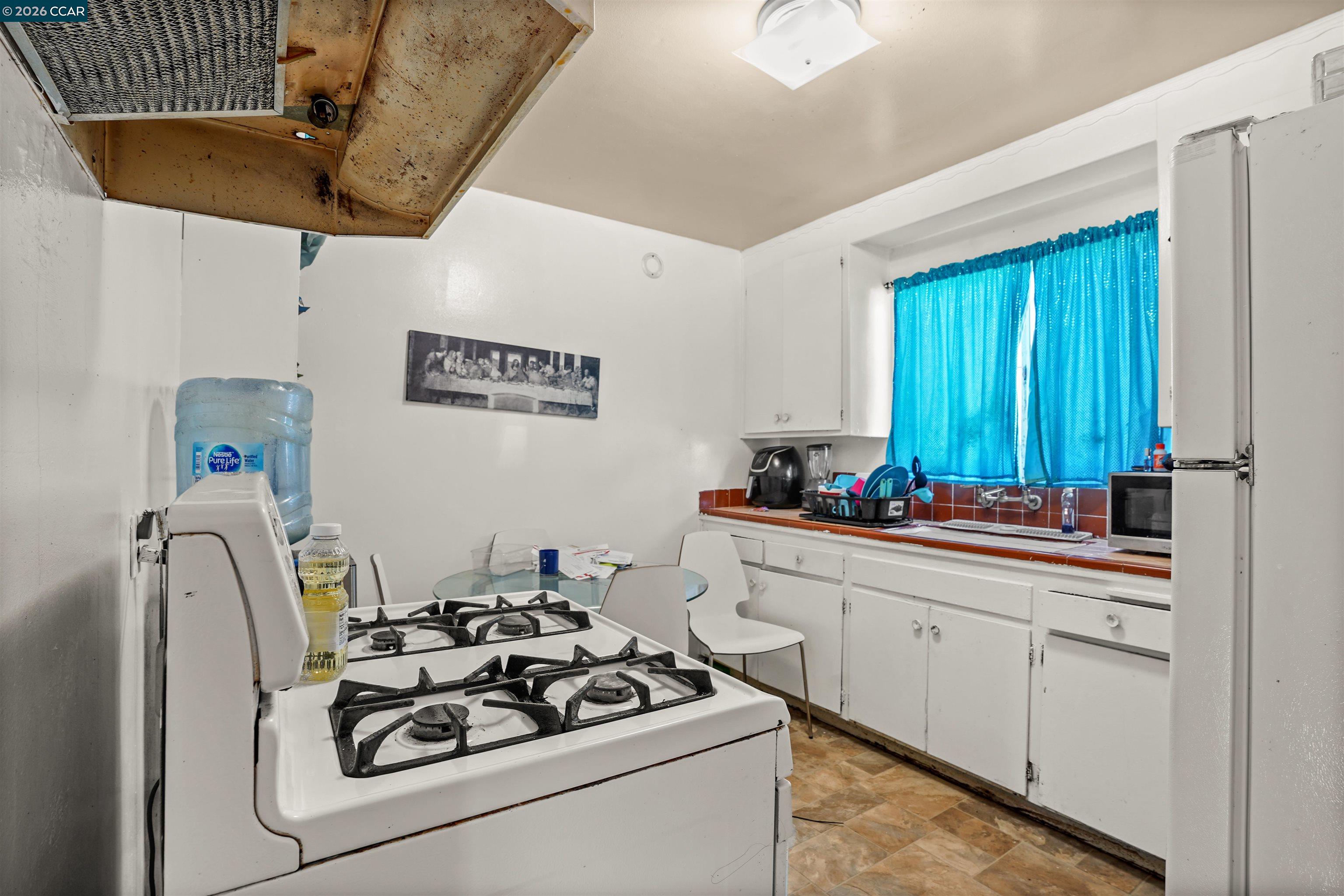 1018-1020 Stanton Ave