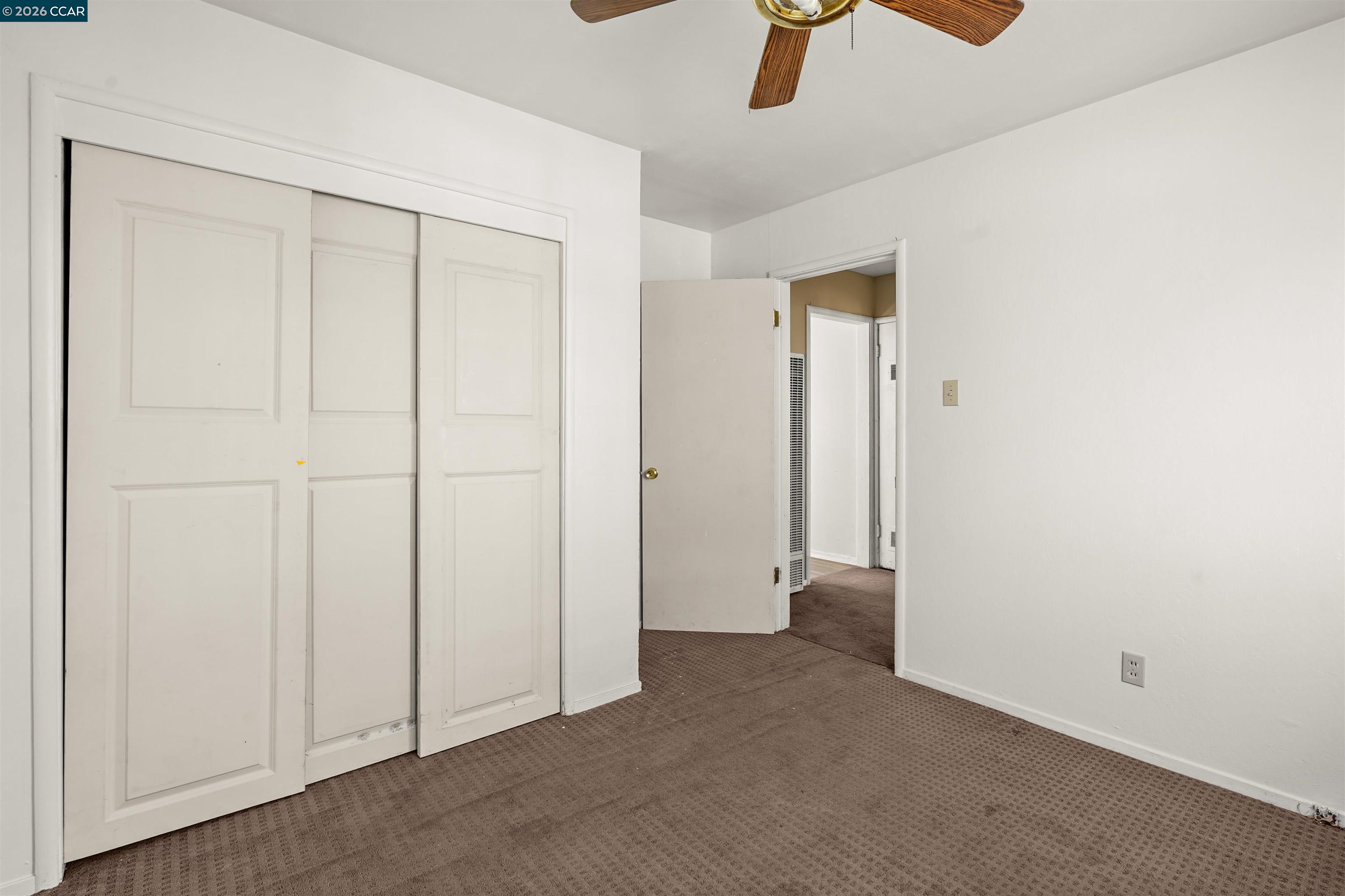 1018-1020 Stanton Ave