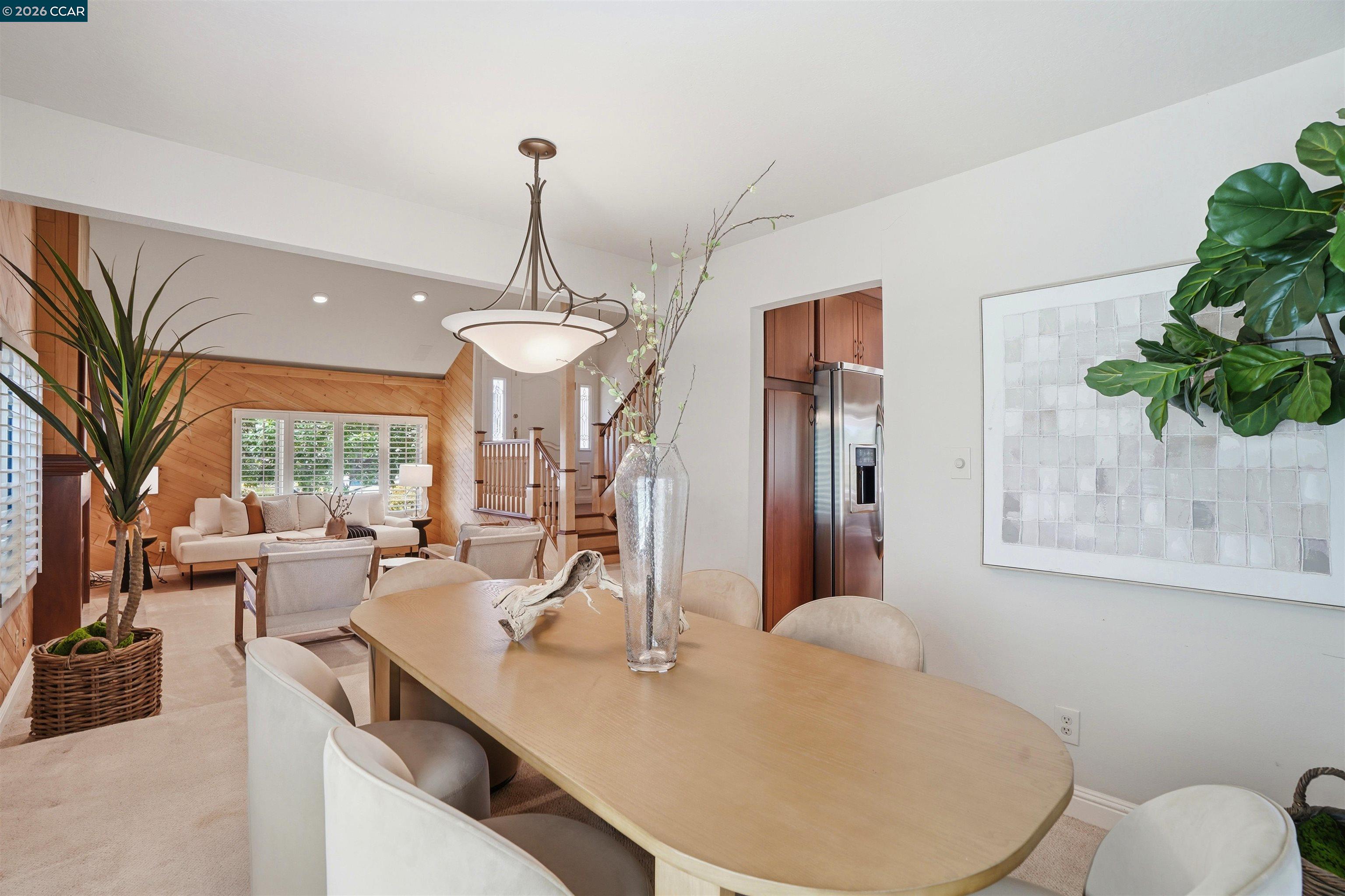 3140 Thistledown Ct