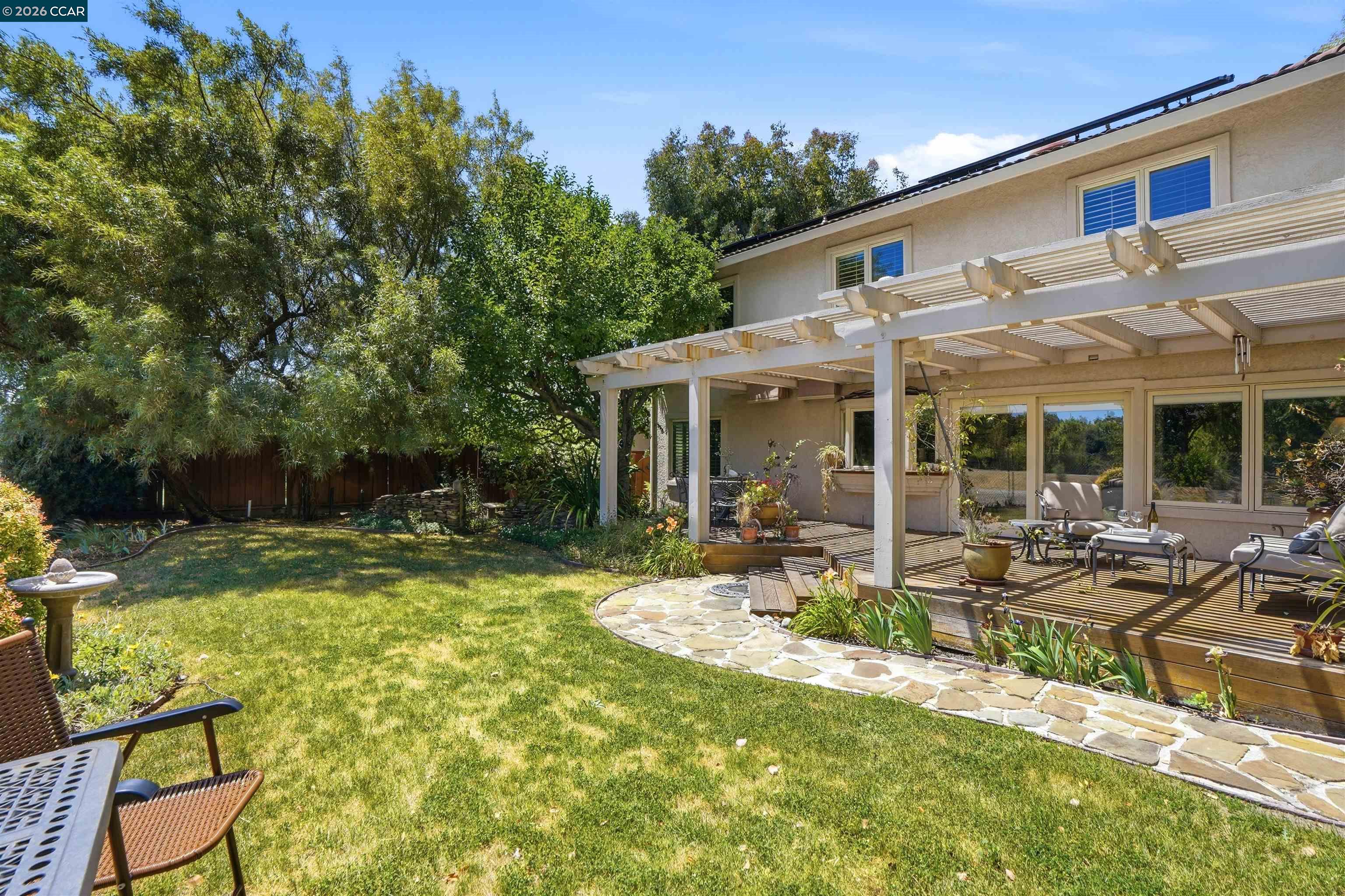 3140 Thistledown Ct