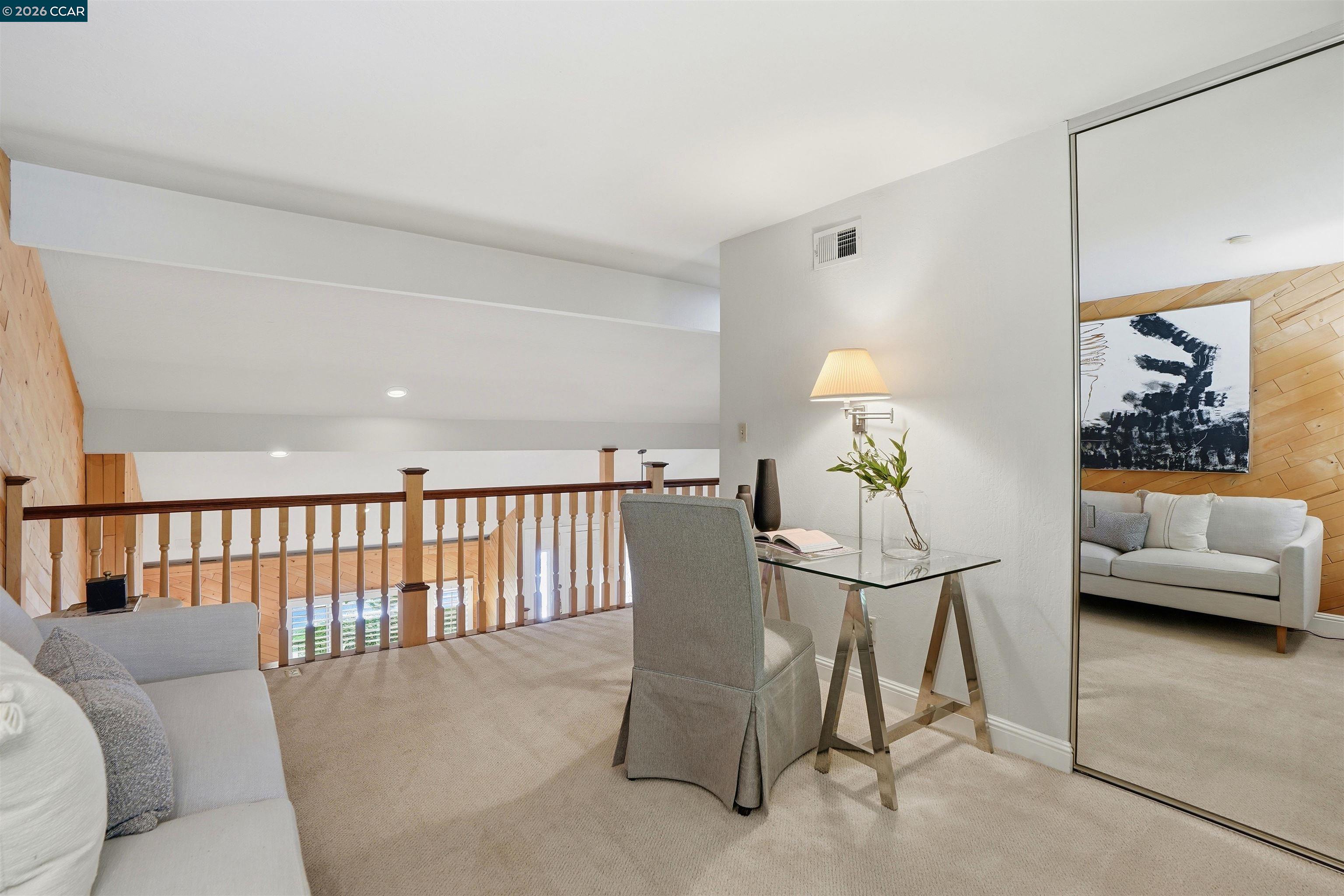 3140 Thistledown Ct