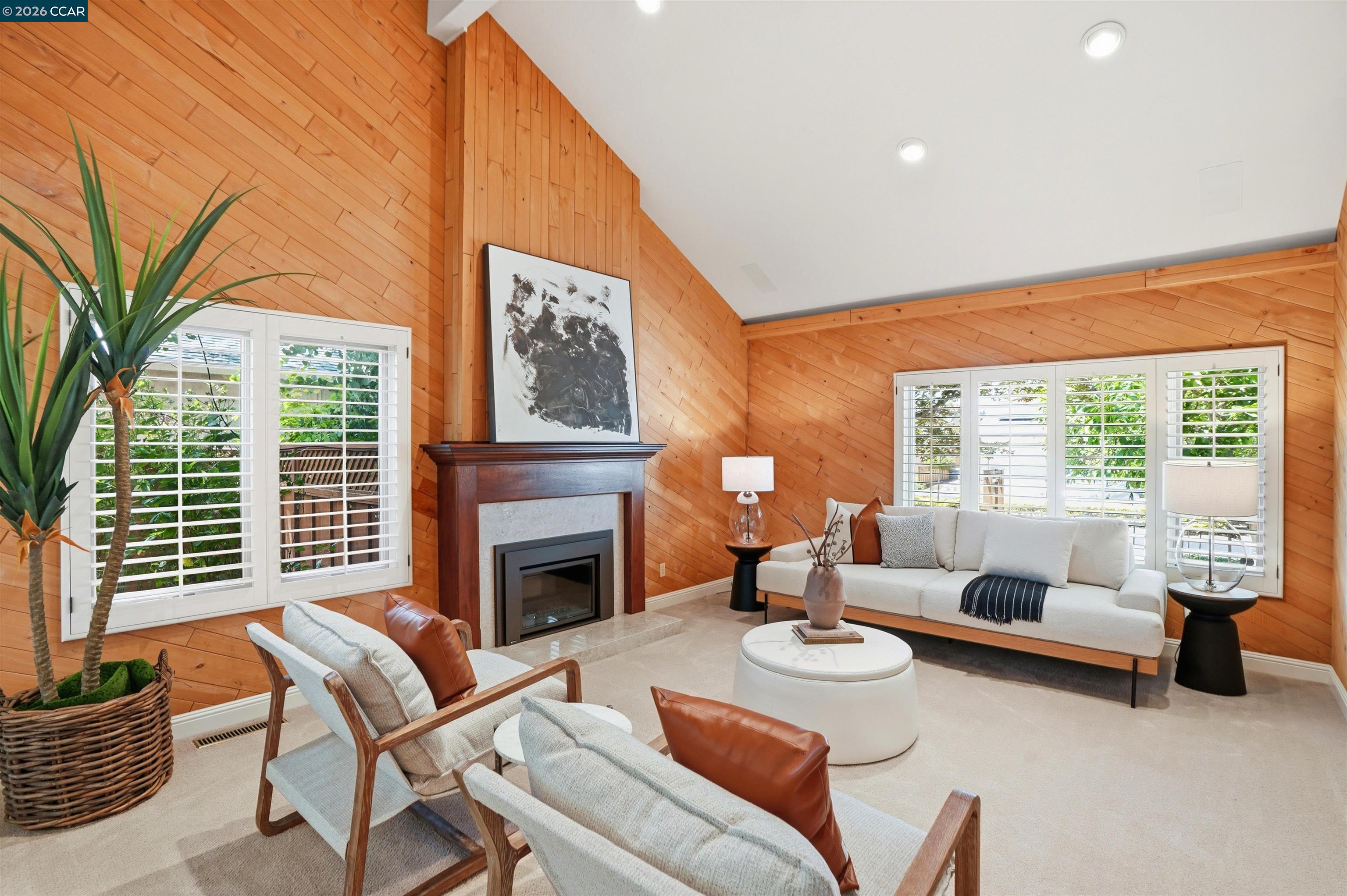 3140 Thistledown Ct