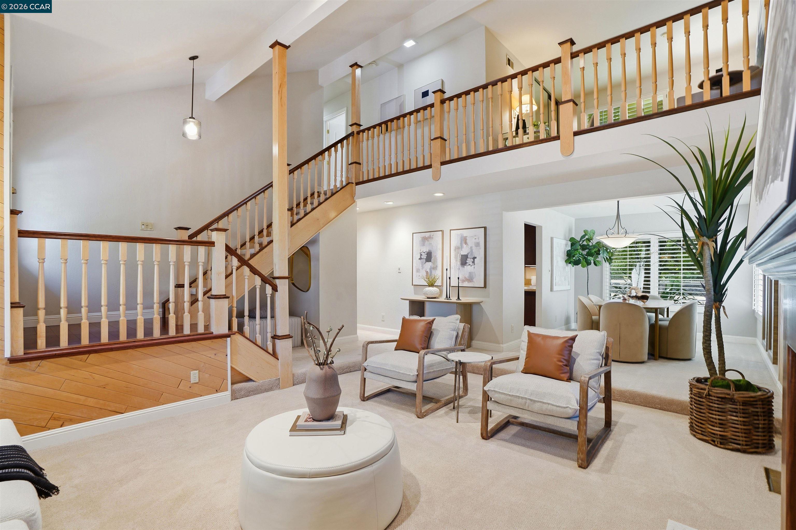 3140 Thistledown Ct