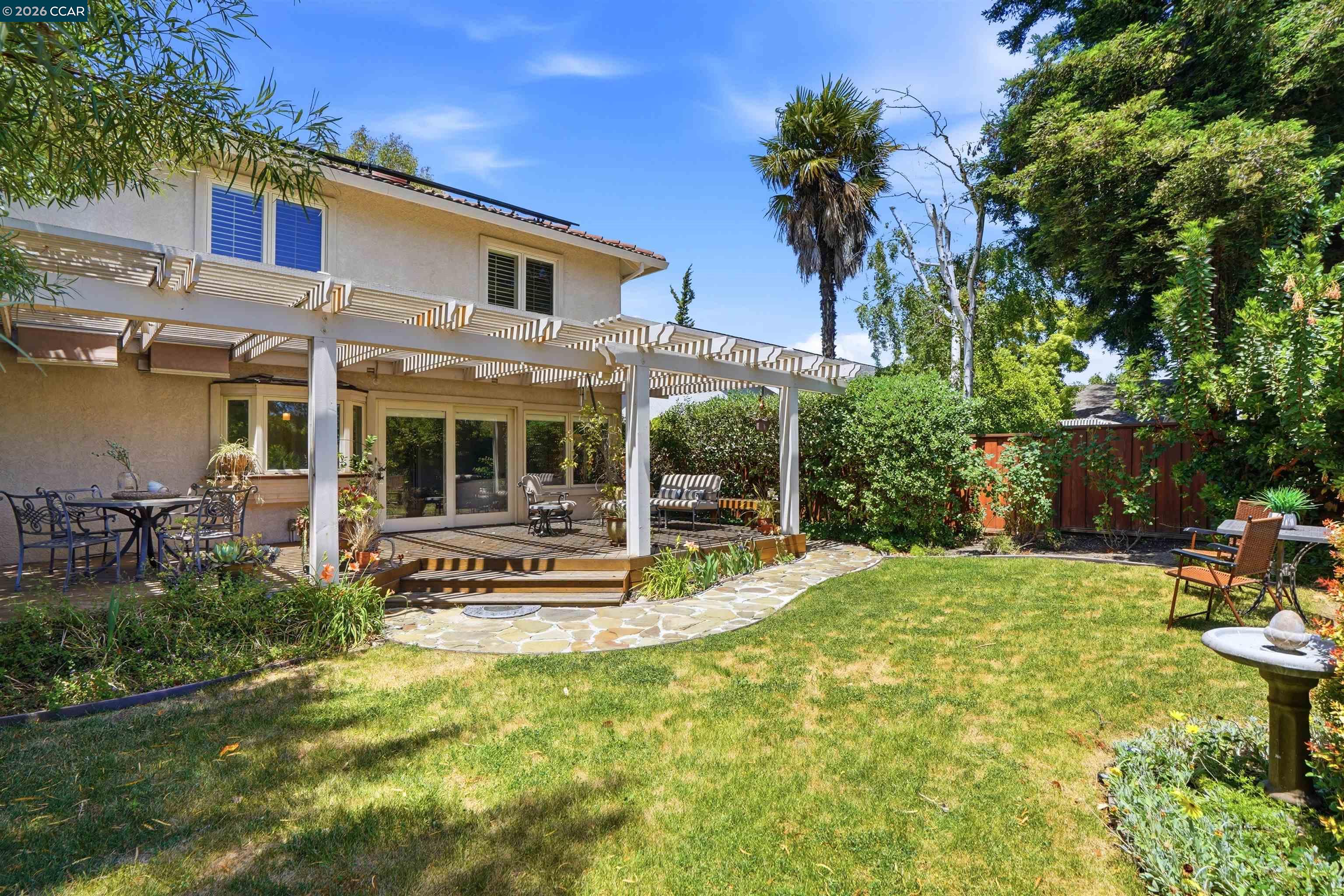3140 Thistledown Ct