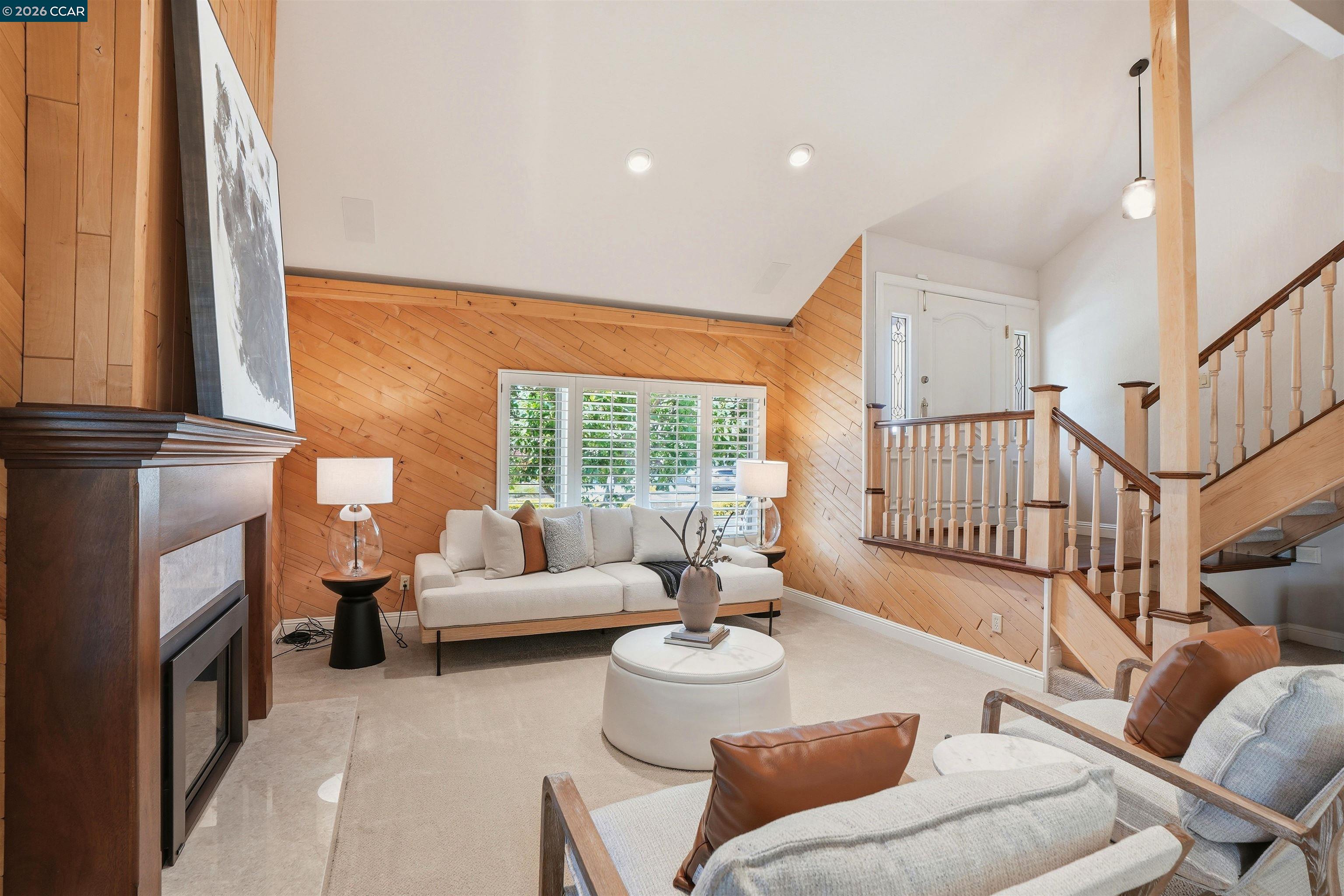 3140 Thistledown Ct