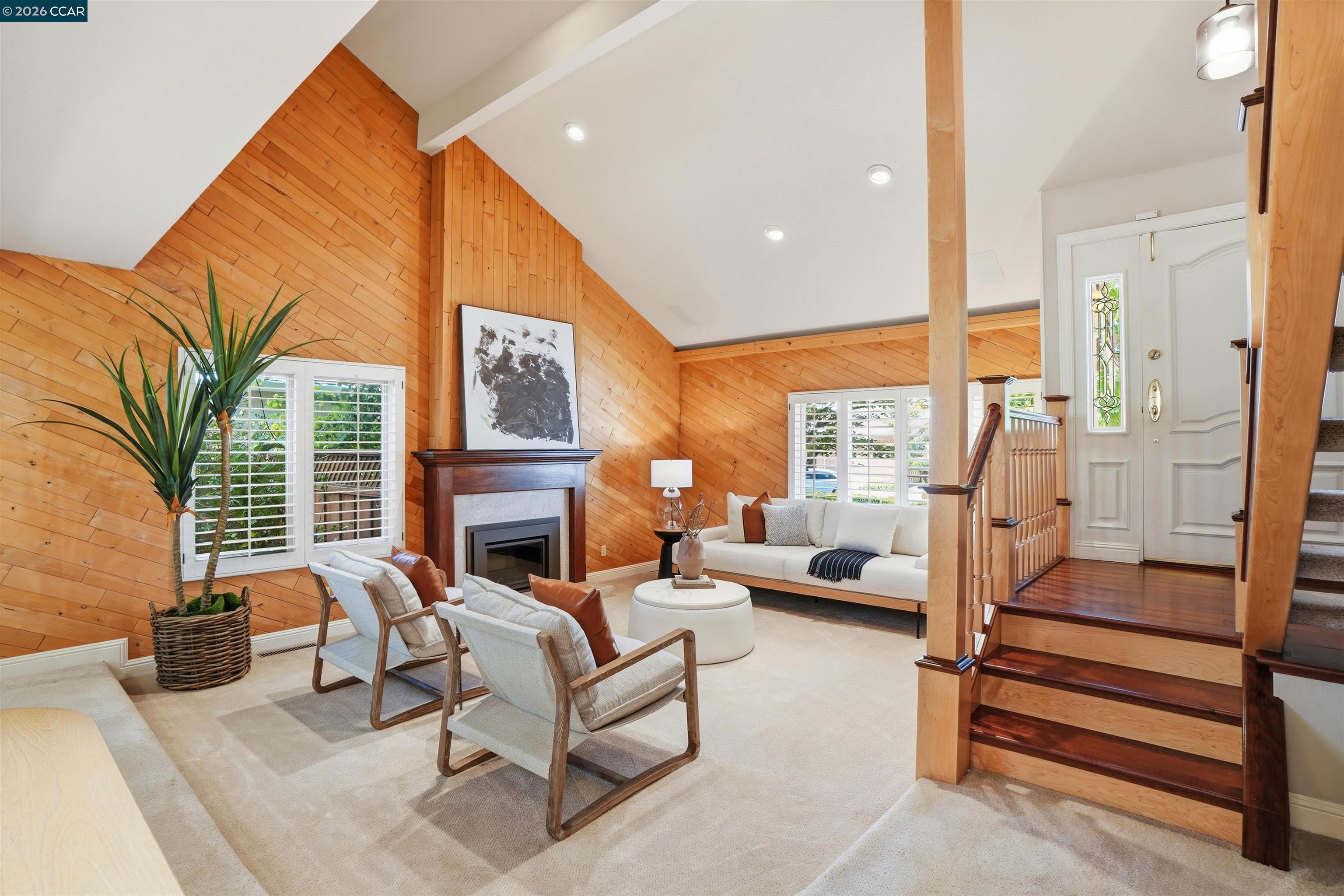 3140 Thistledown Ct
