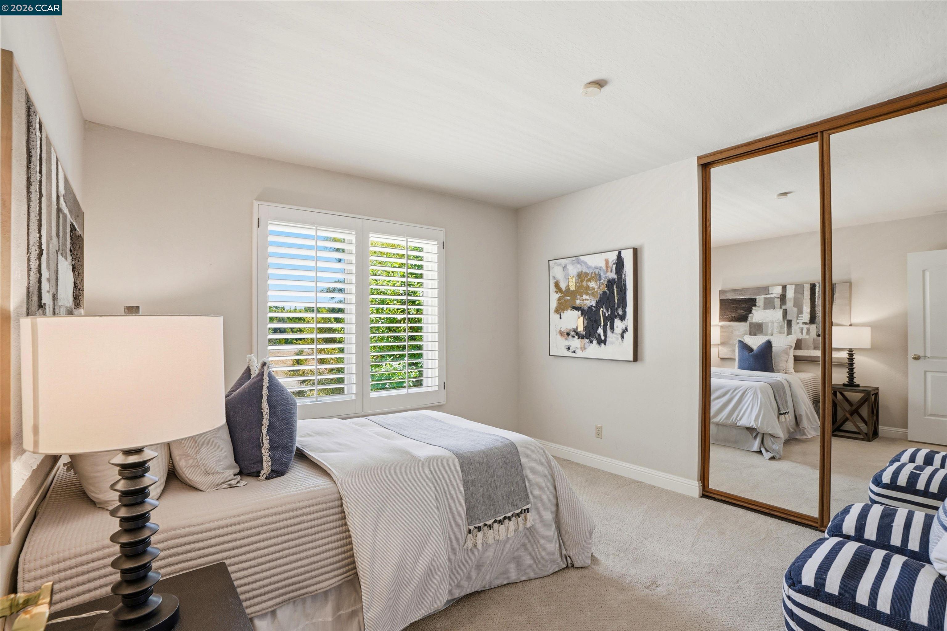 3140 Thistledown Ct