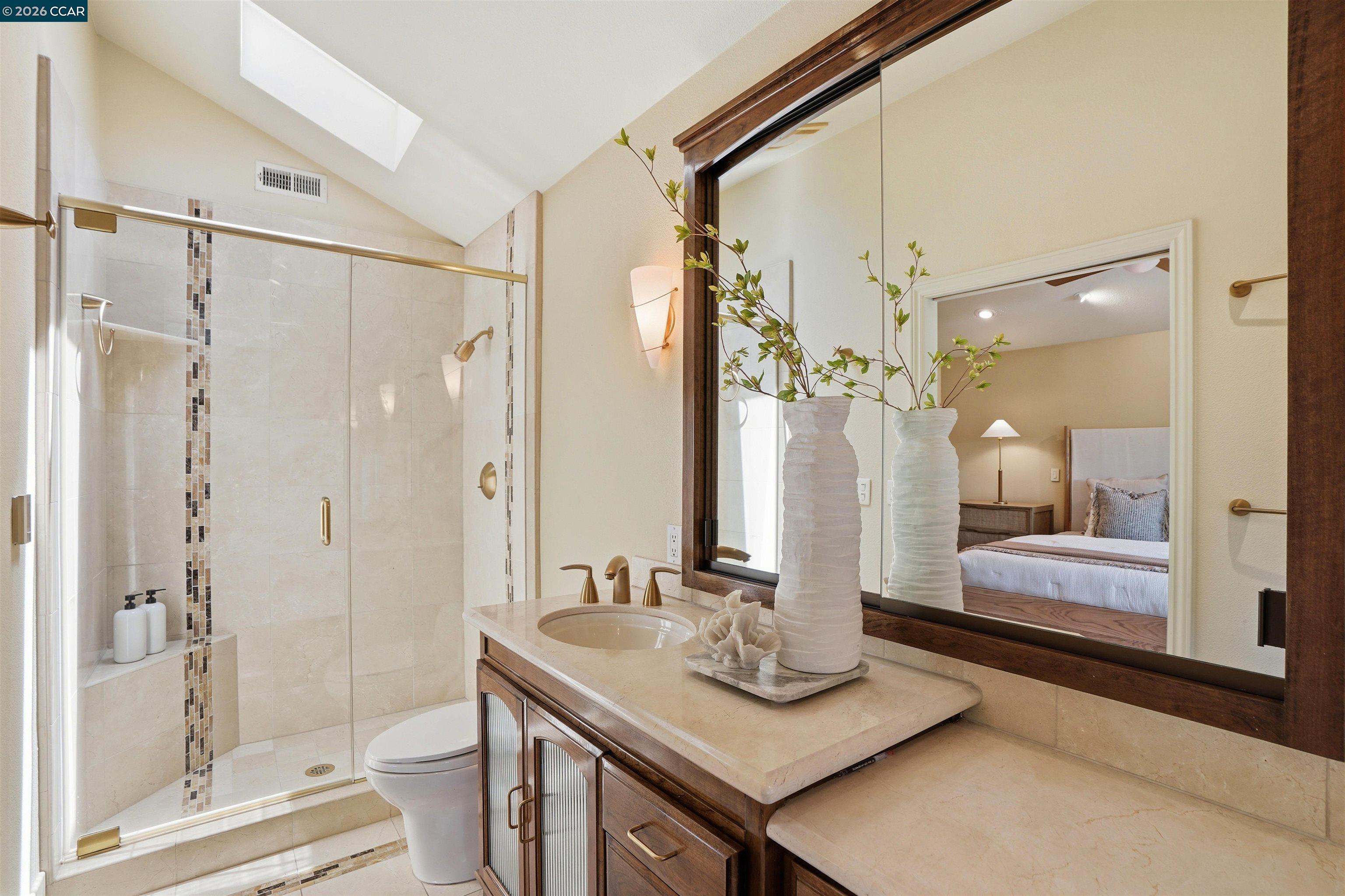 3140 Thistledown Ct